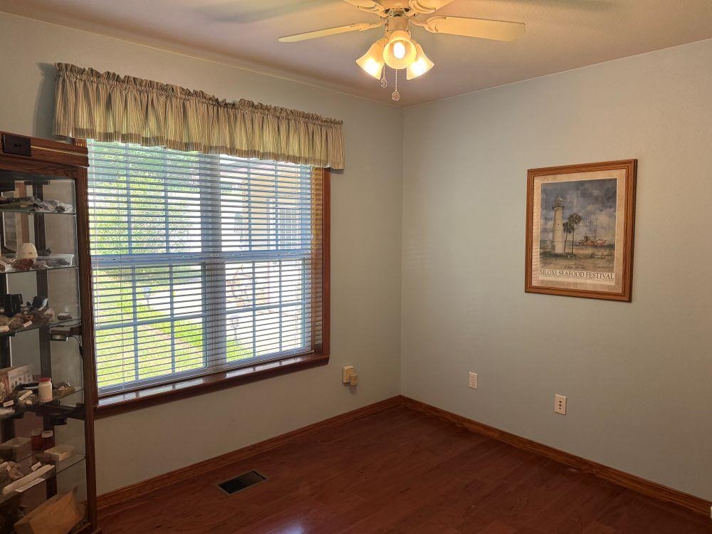 45 Chesapeake  Cherokee Village, AR