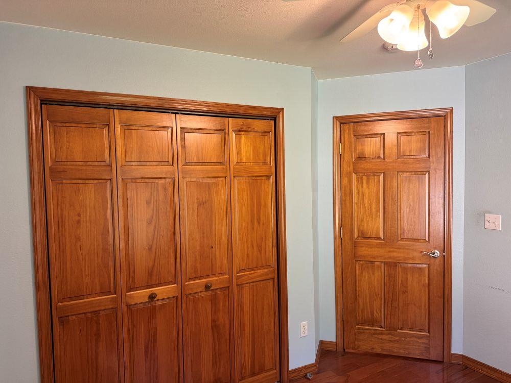 45 Chesapeake  Cherokee Village, AR