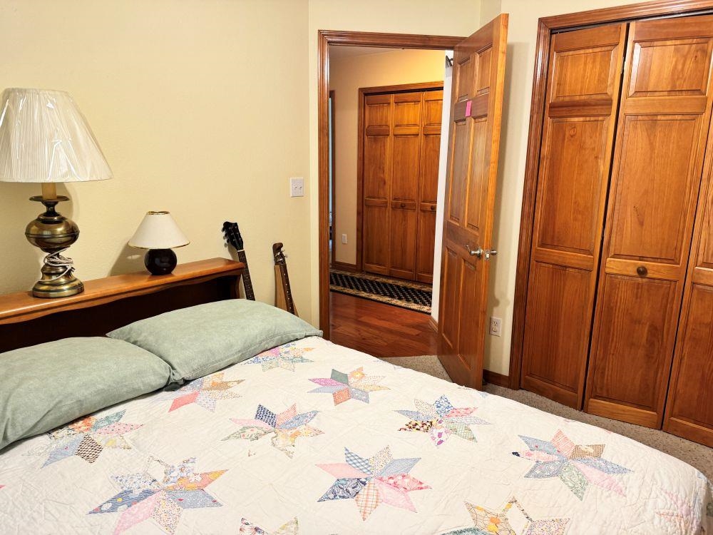 45 Chesapeake  Cherokee Village, AR