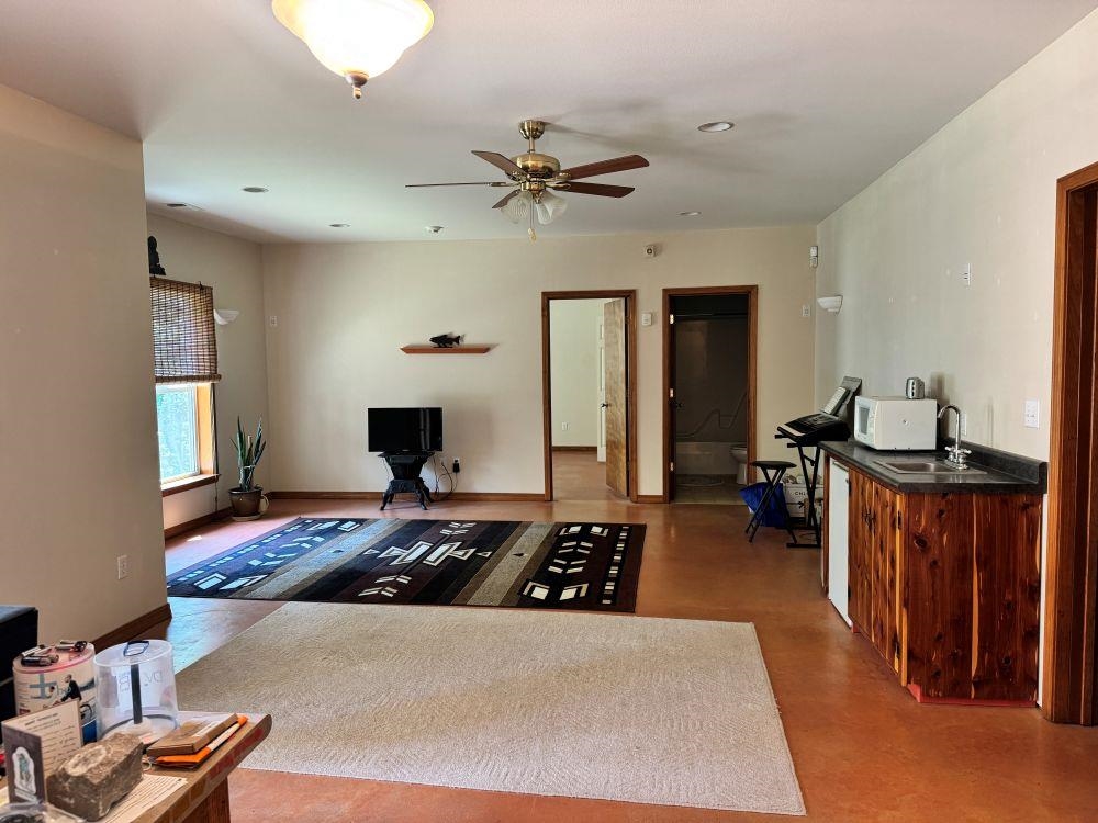 45 Chesapeake  Cherokee Village, AR
