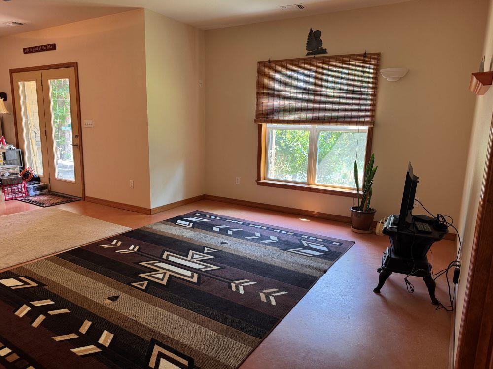 45 Chesapeake  Cherokee Village, AR
