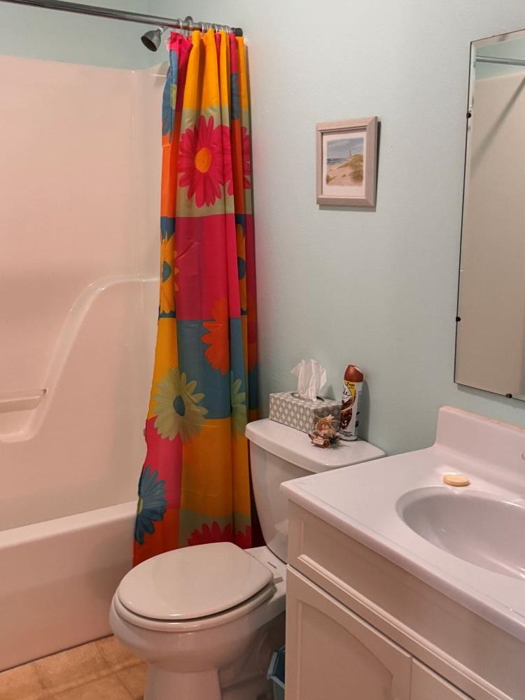 45 Chesapeake  Cherokee Village, AR