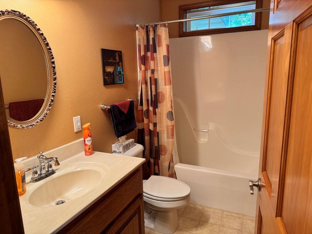 45 Chesapeake  Cherokee Village, AR