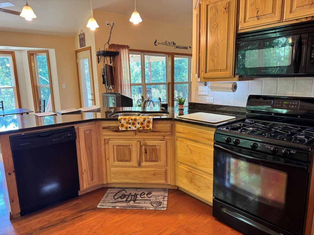 45 Chesapeake  Cherokee Village, AR