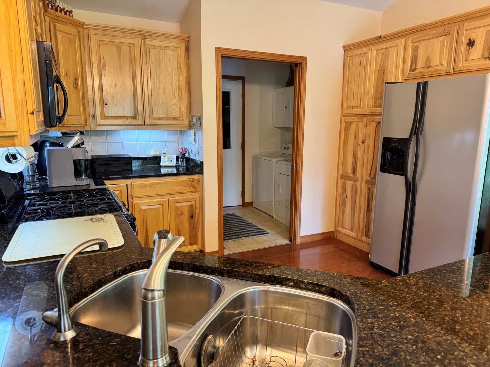 45 Chesapeake  Cherokee Village, AR