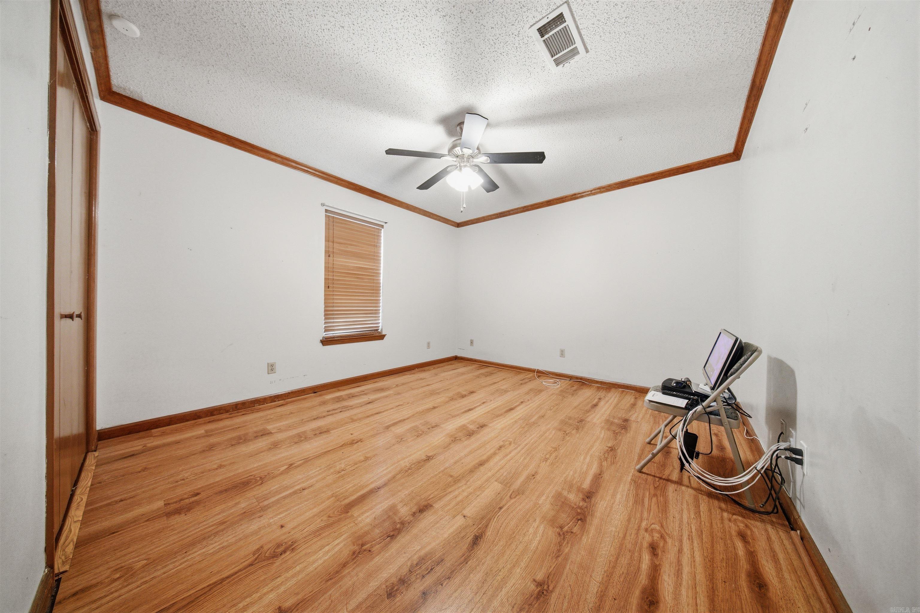 620 Chaucer Ct  Jacksonville, AR