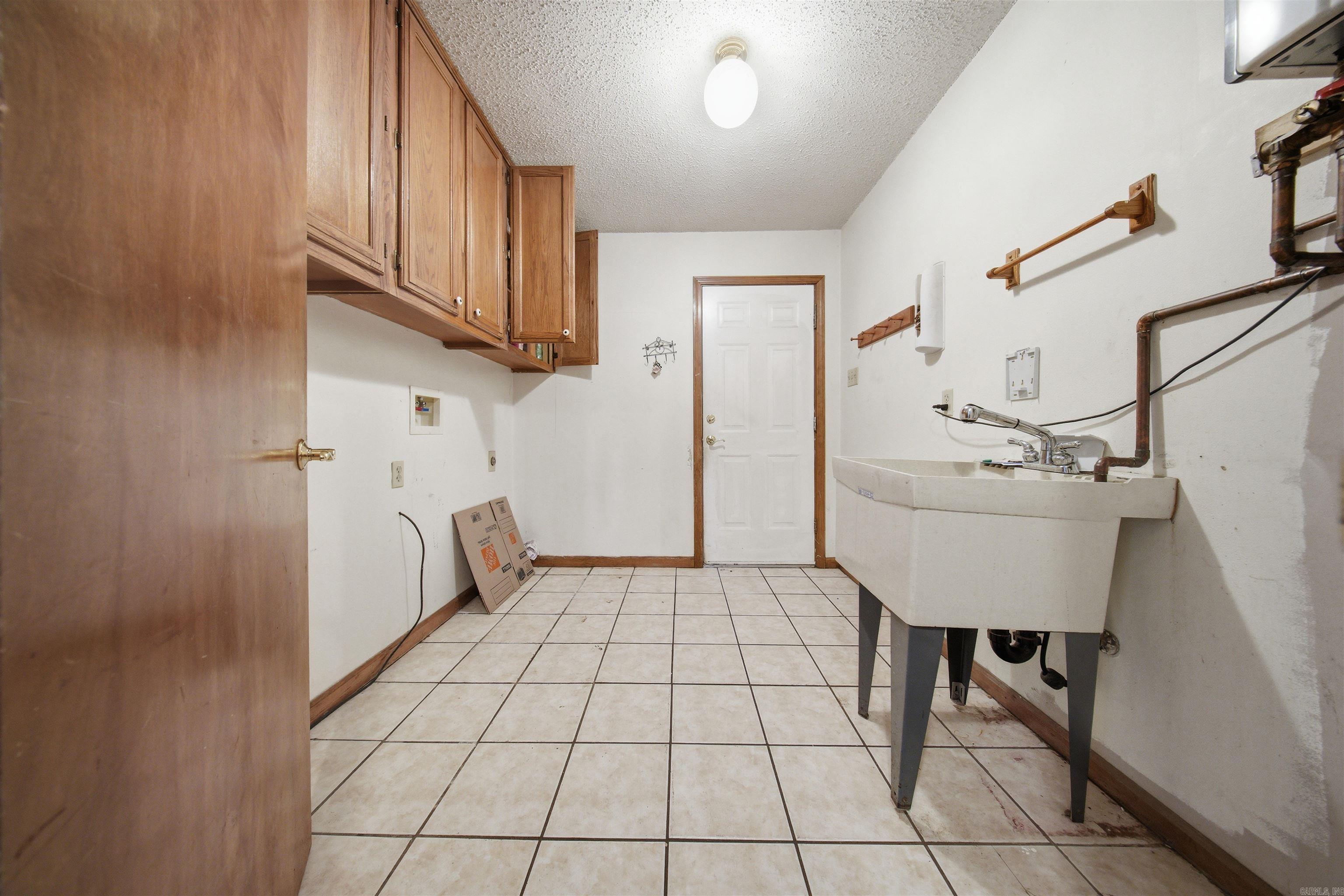 620 Chaucer Ct  Jacksonville, AR