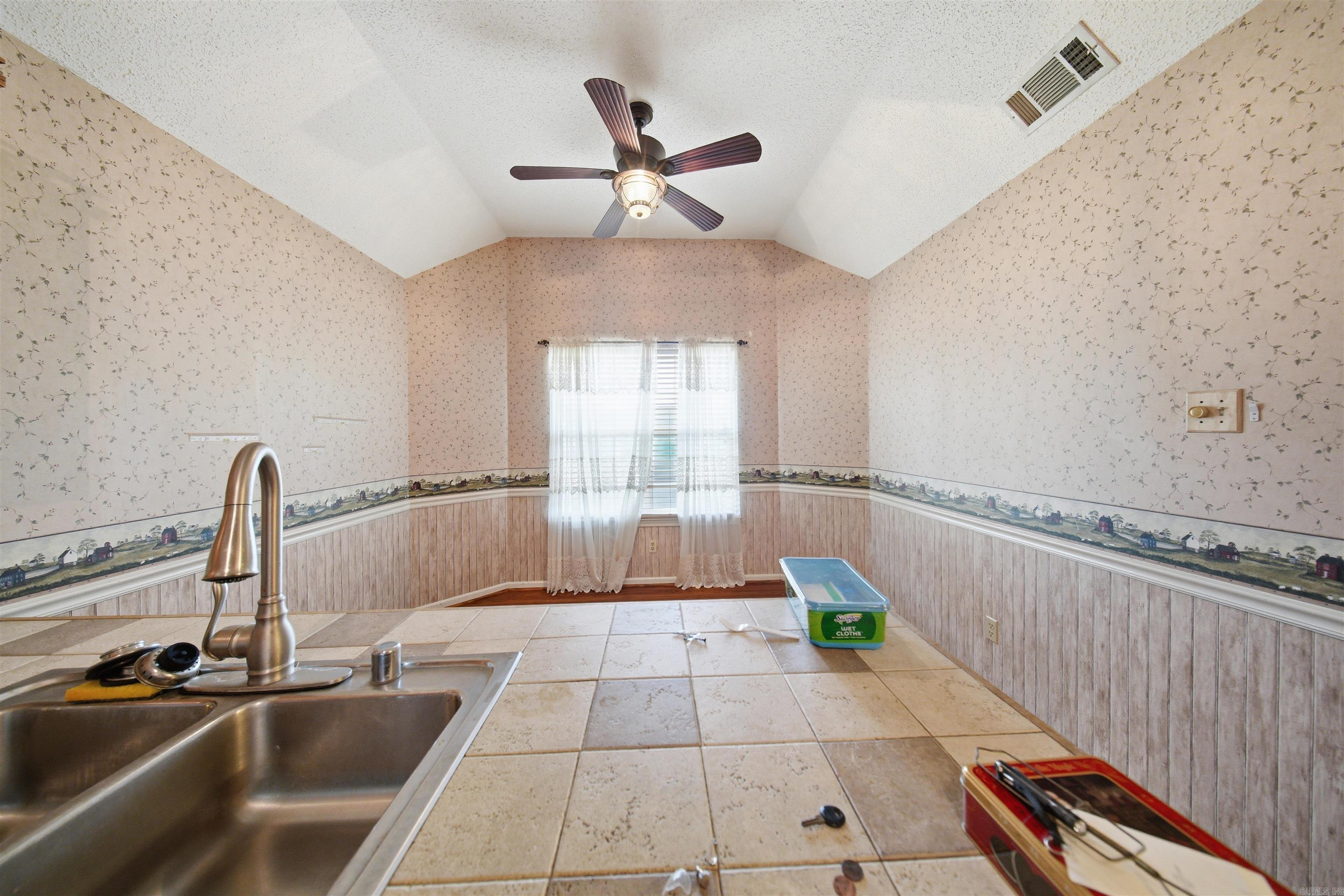 620 Chaucer Ct  Jacksonville, AR