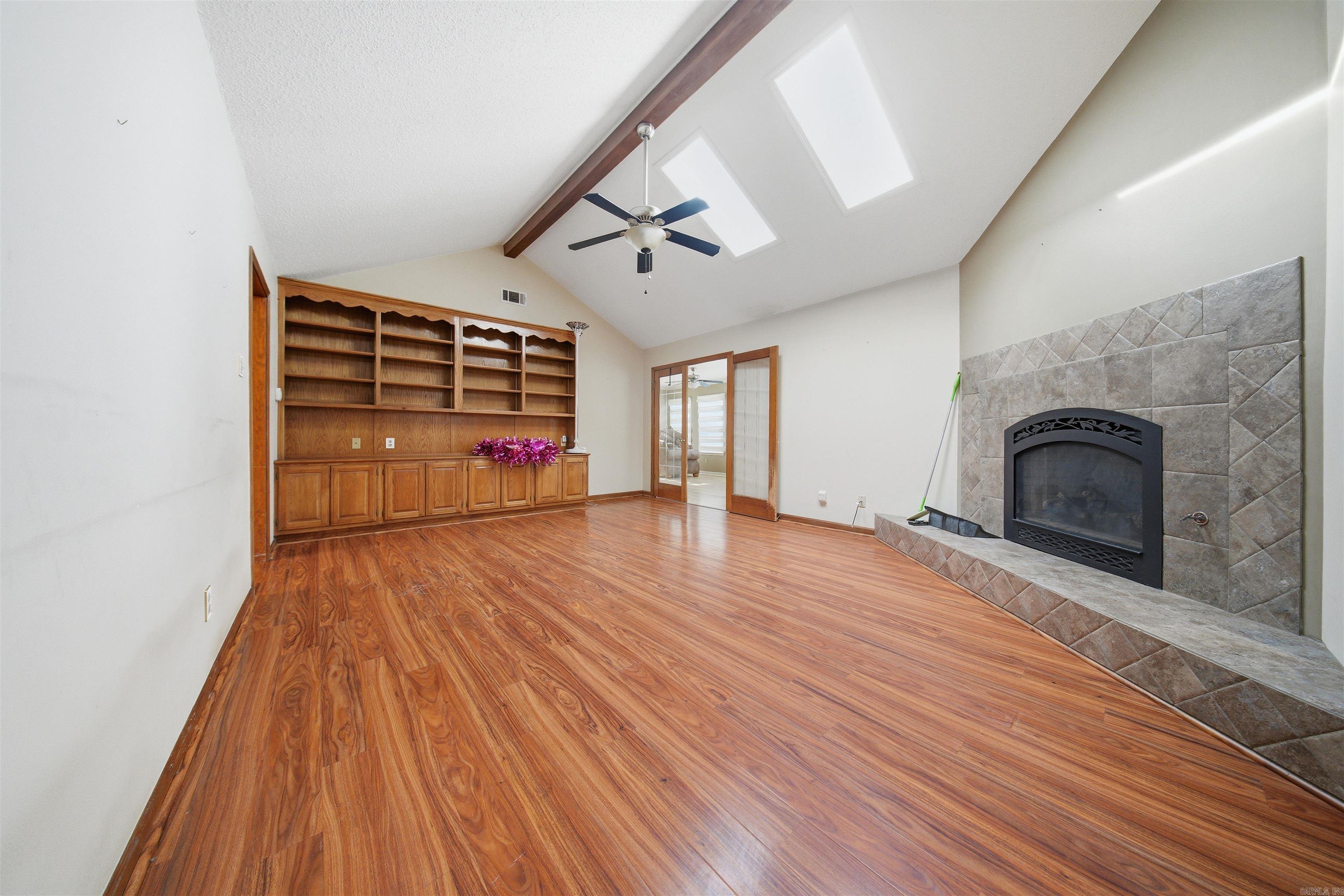 620 Chaucer Ct  Jacksonville, AR