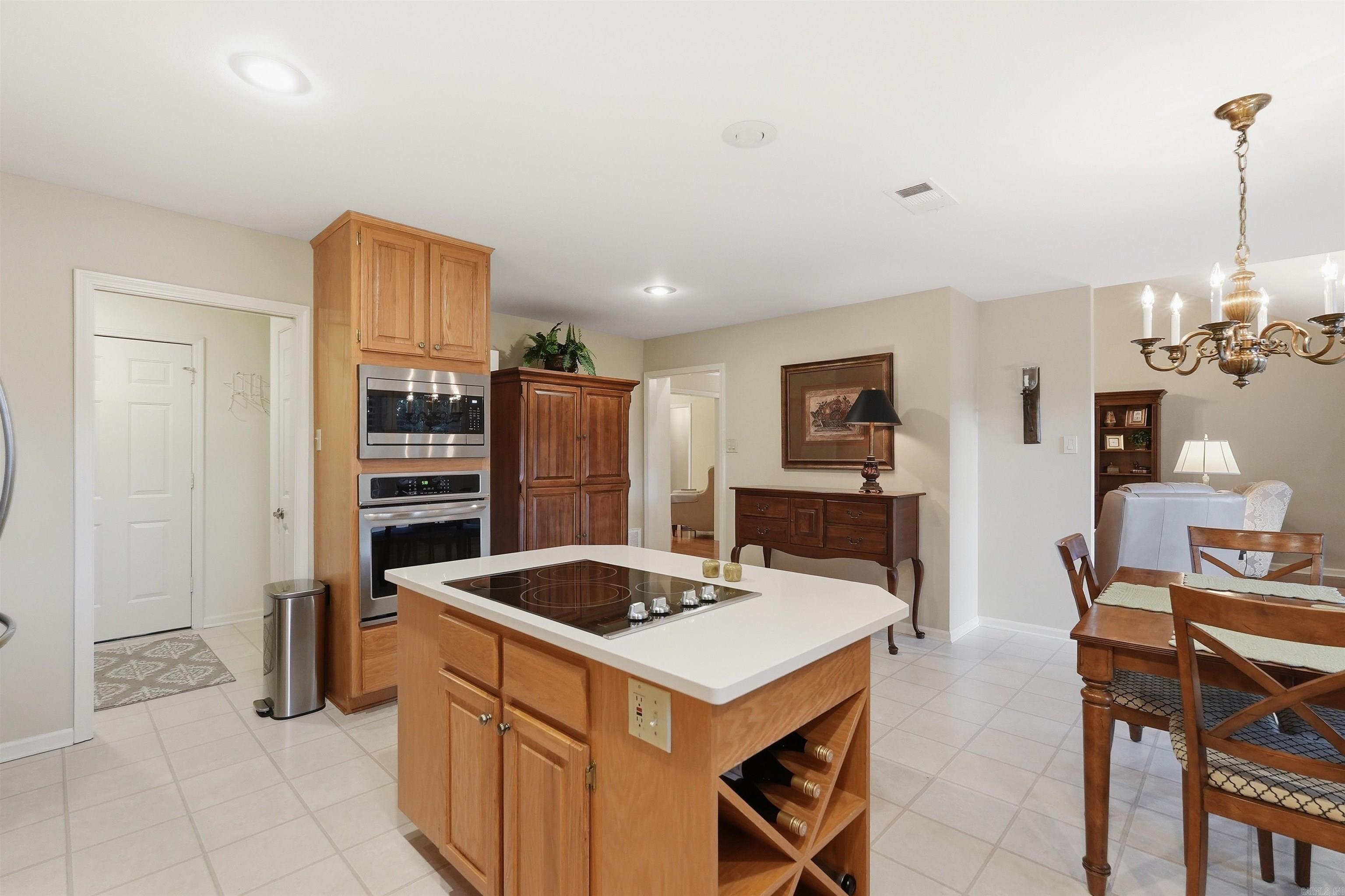 12 Cedar Branch  Little Rock, AR