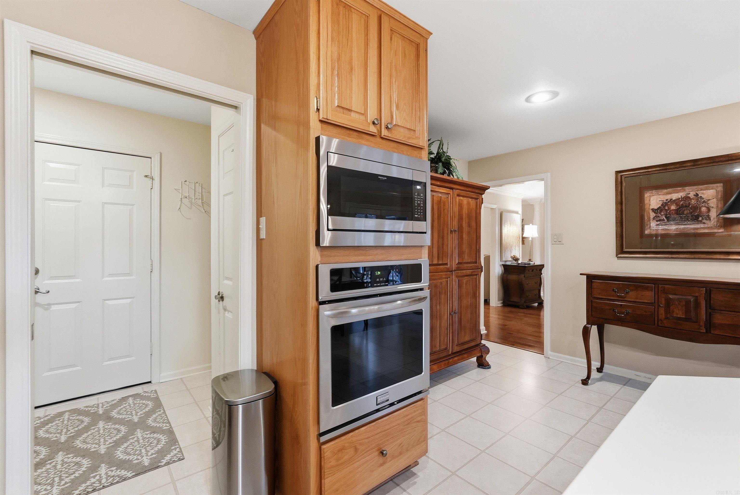 12 Cedar Branch  Little Rock, AR