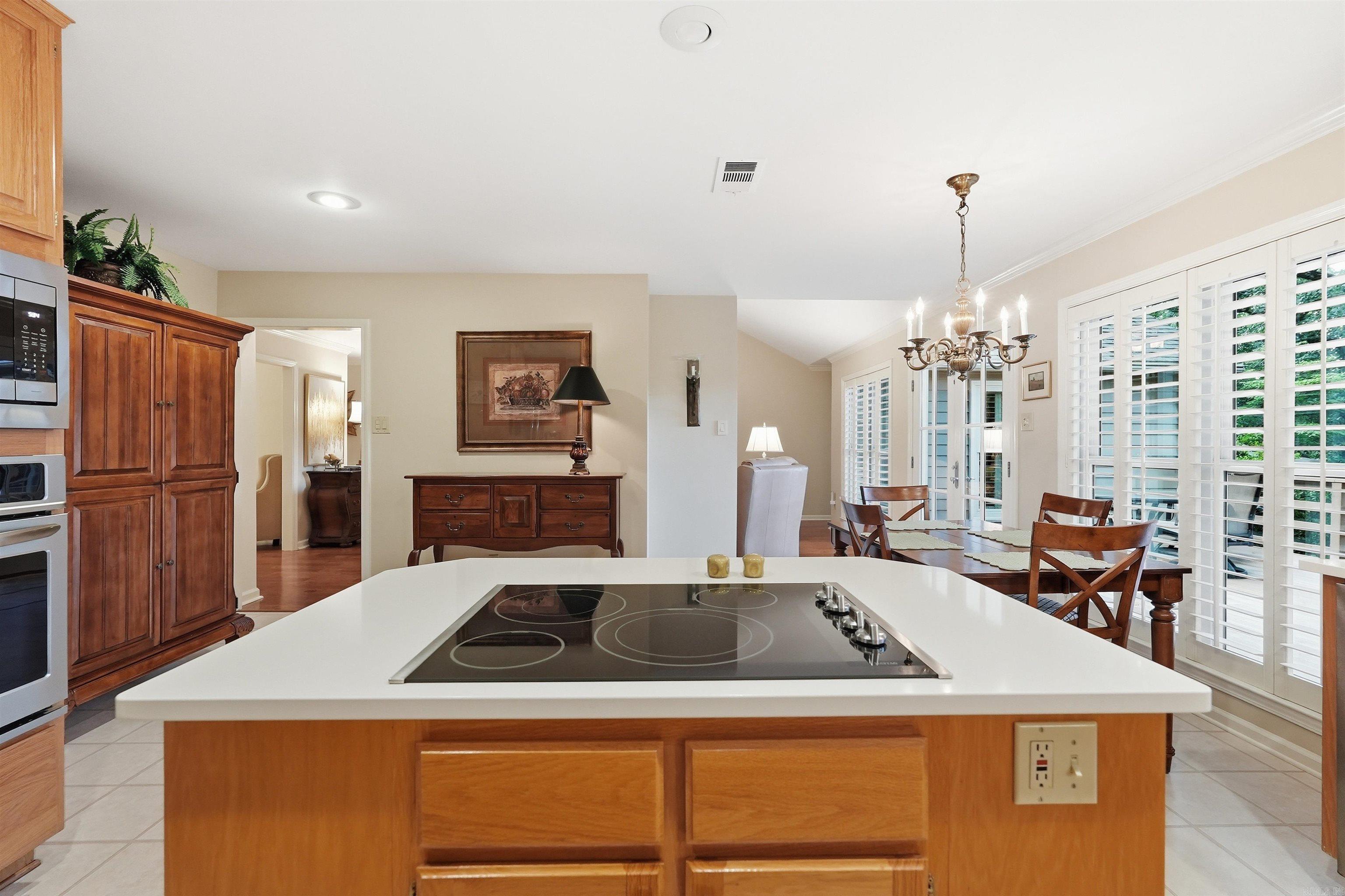 12 Cedar Branch  Little Rock, AR