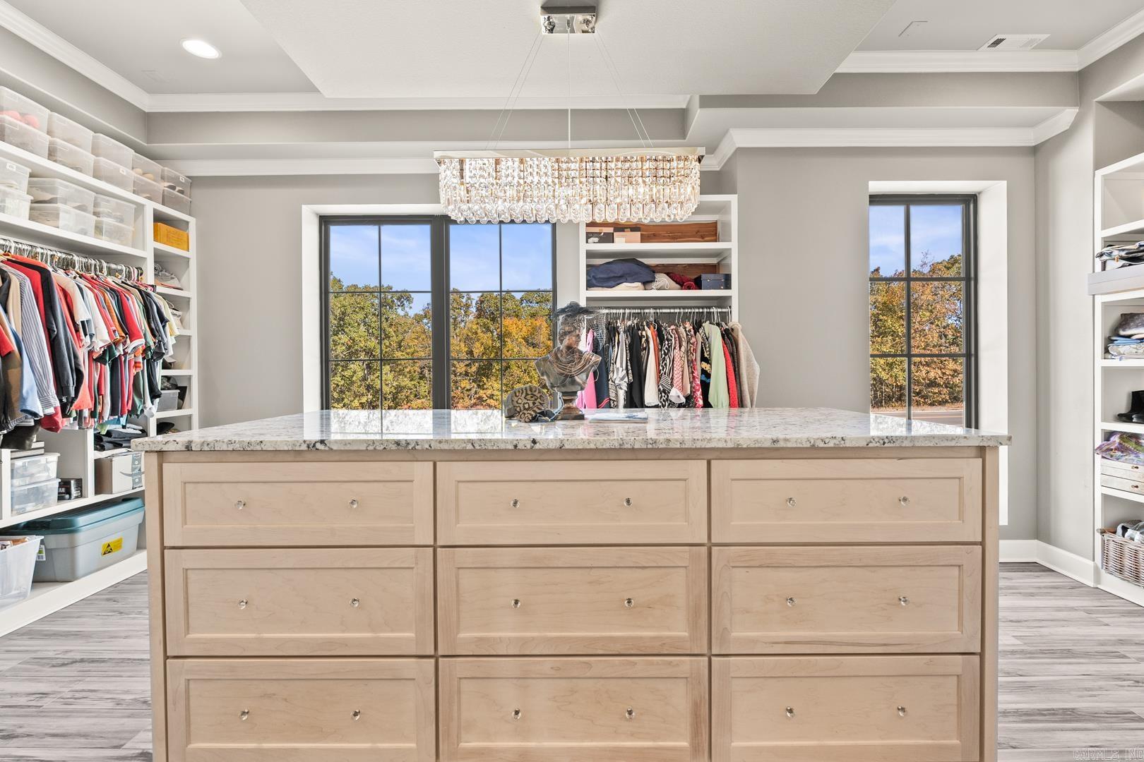 801 Greystone  Cabot, AR