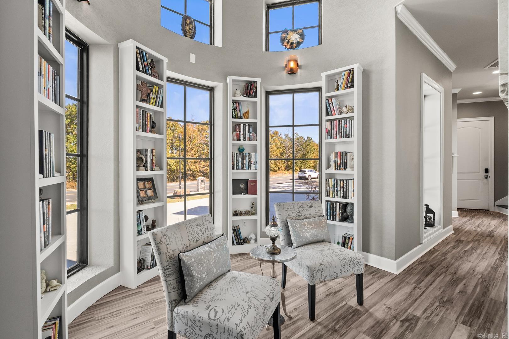 801 Greystone  Cabot, AR