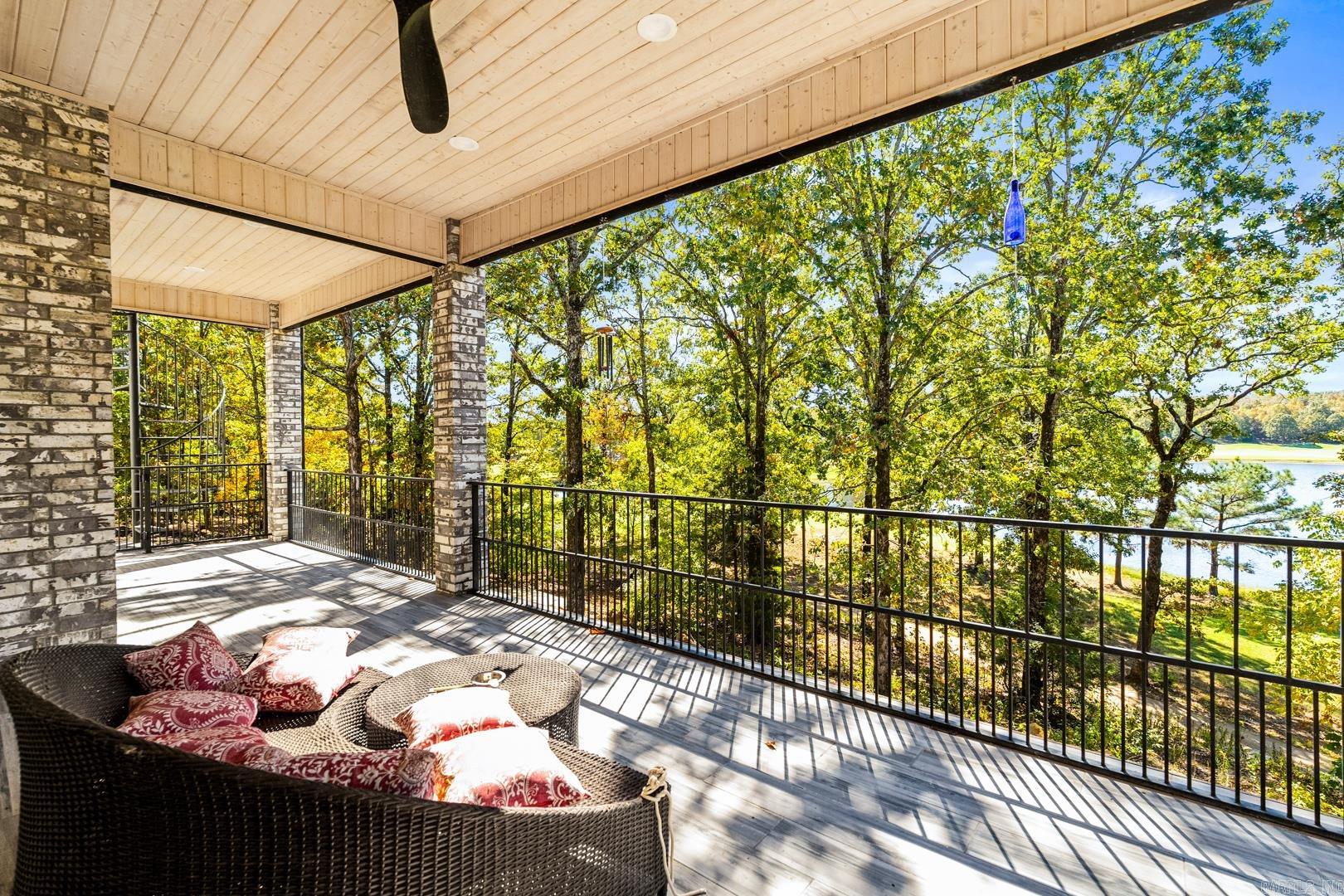 801 Greystone  Cabot, AR