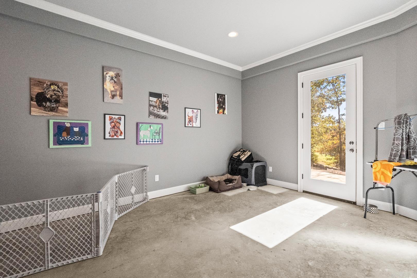 801 Greystone  Cabot, AR