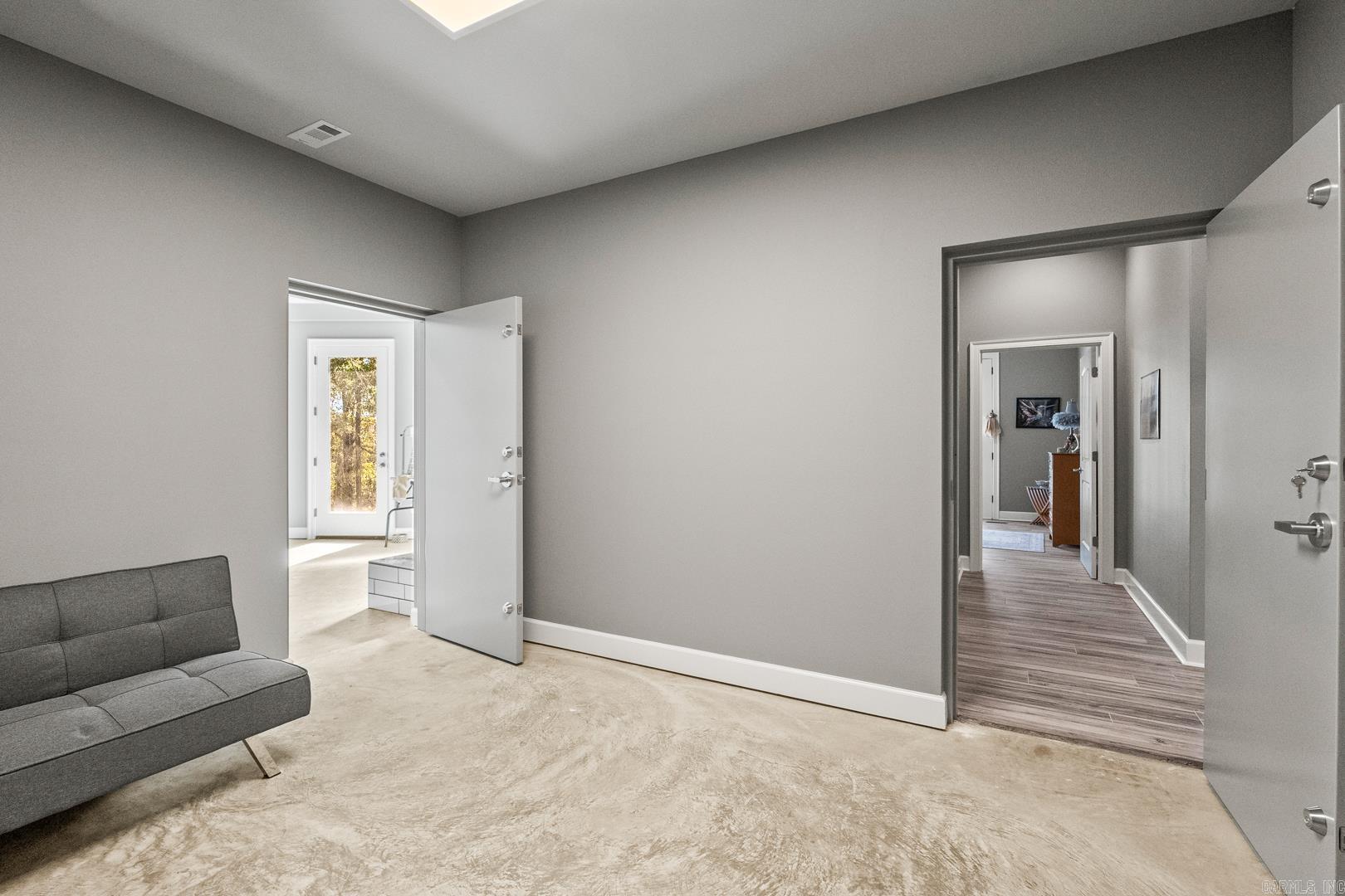 801 Greystone  Cabot, AR