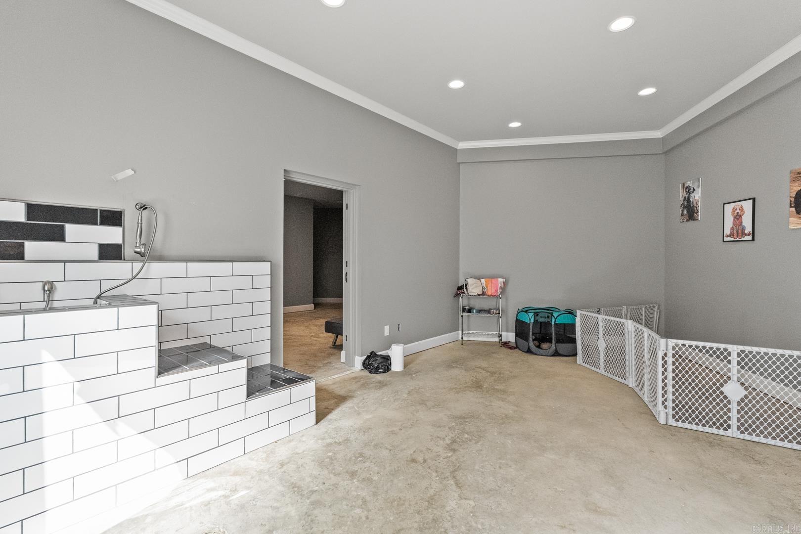 801 Greystone  Cabot, AR