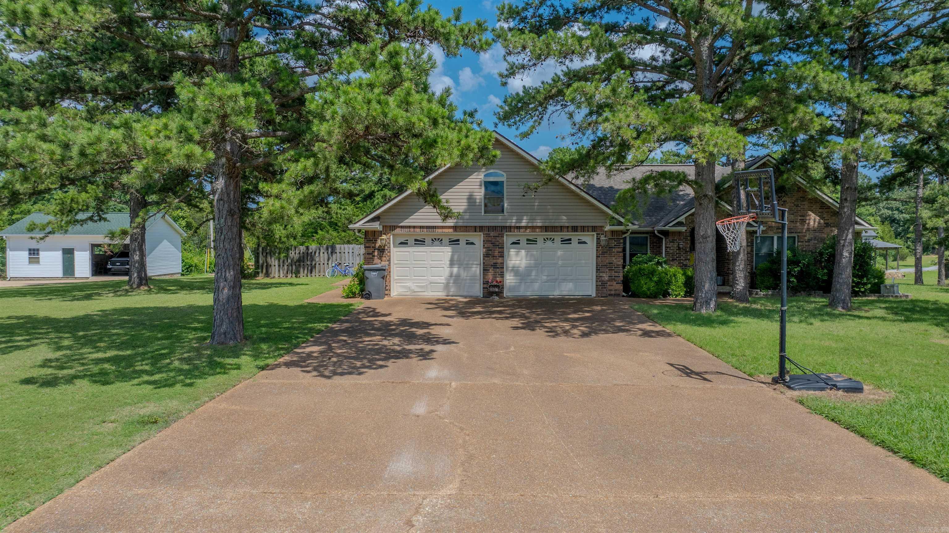 5 Jacob  Cave City, AR