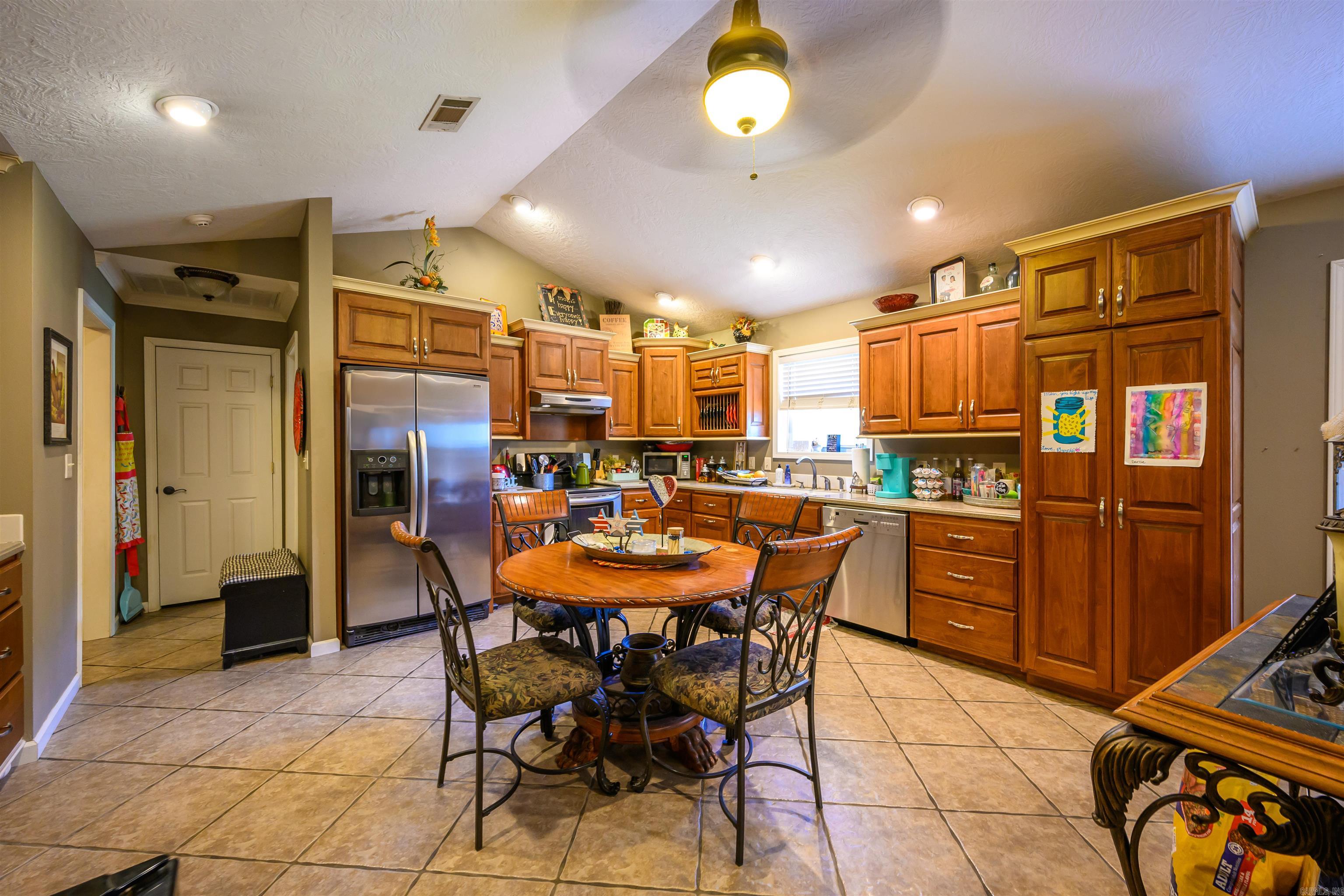 5 Jacob  Cave City, AR