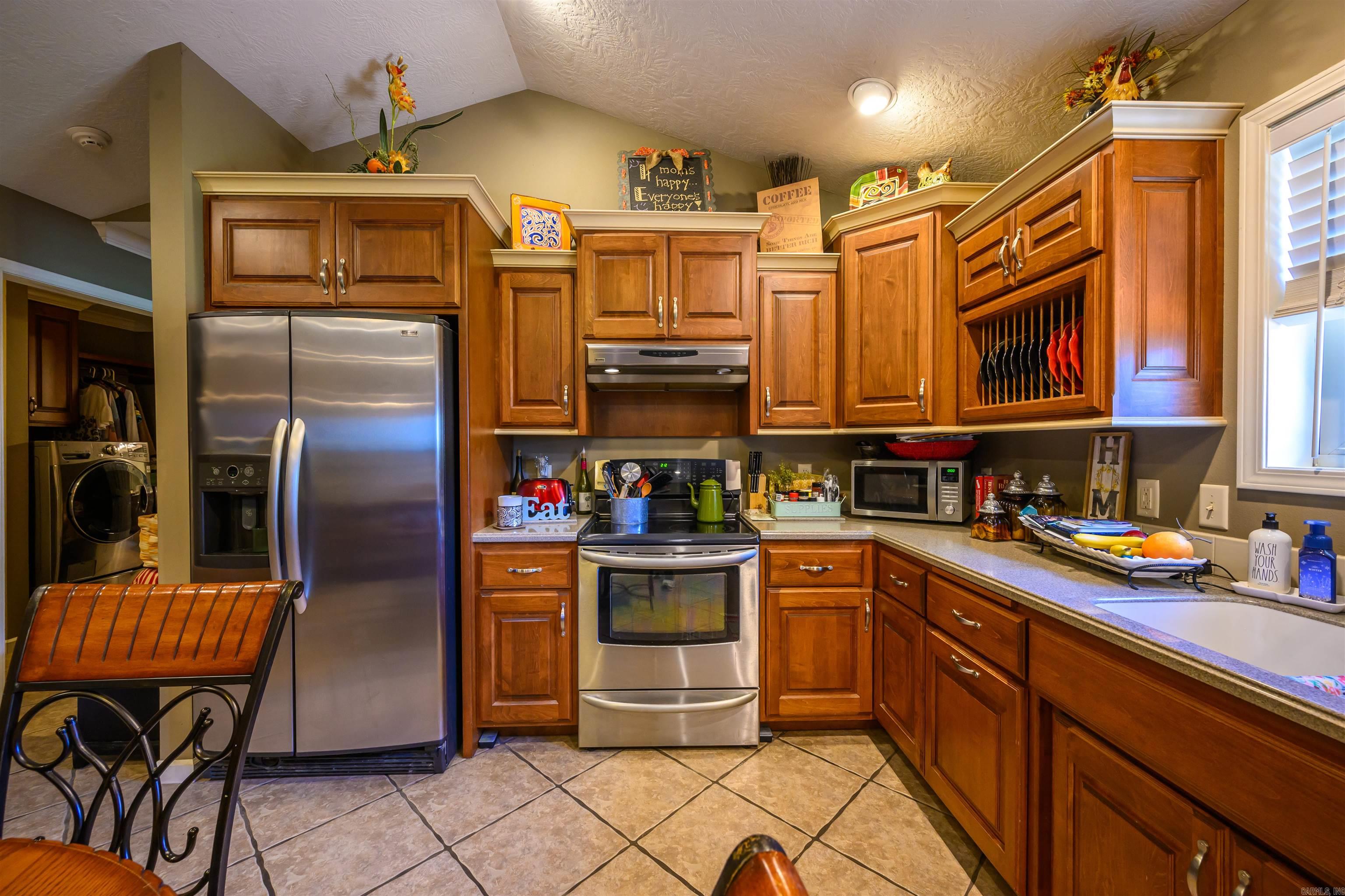 5 Jacob  Cave City, AR