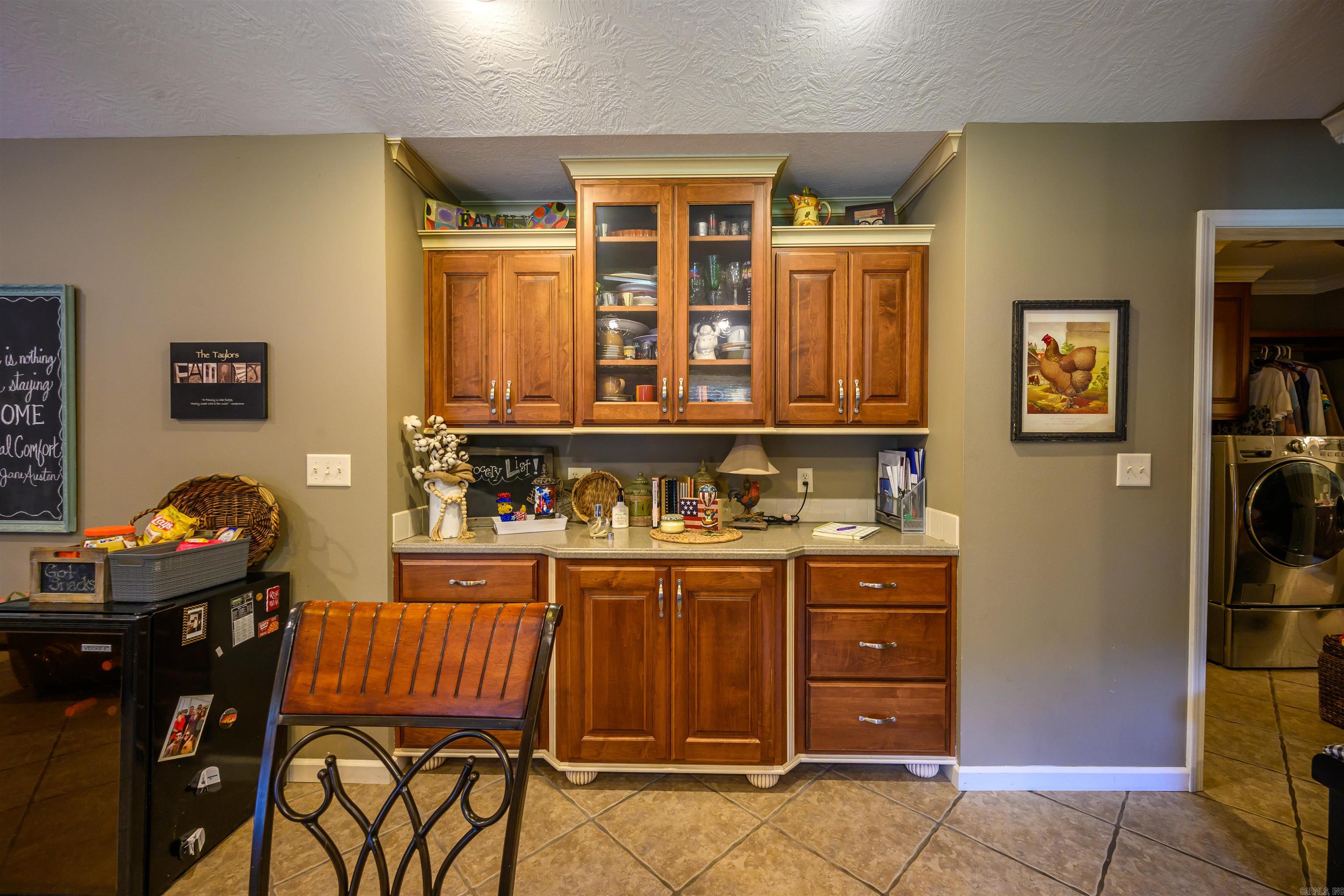 5 Jacob  Cave City, AR