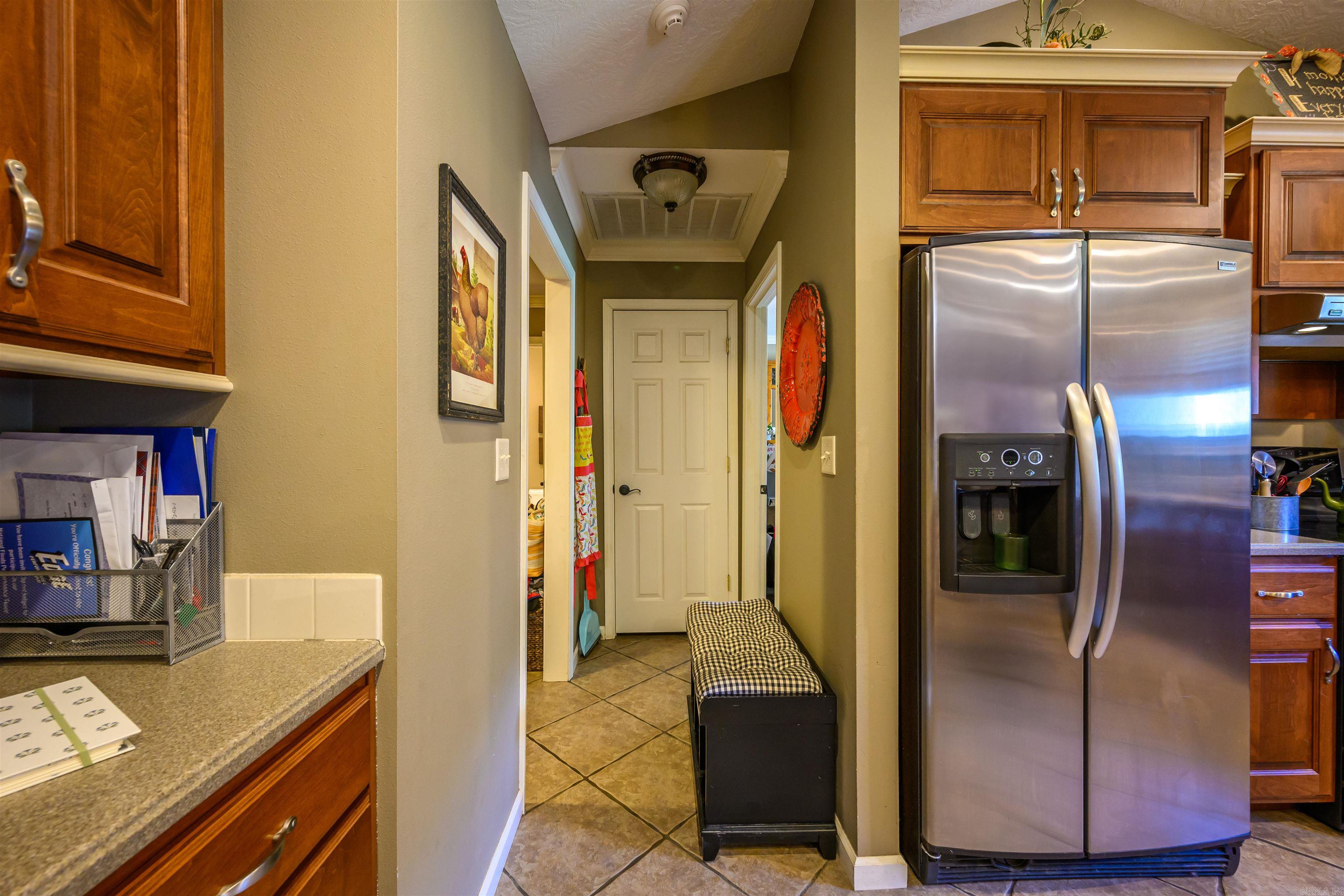 5 Jacob  Cave City, AR