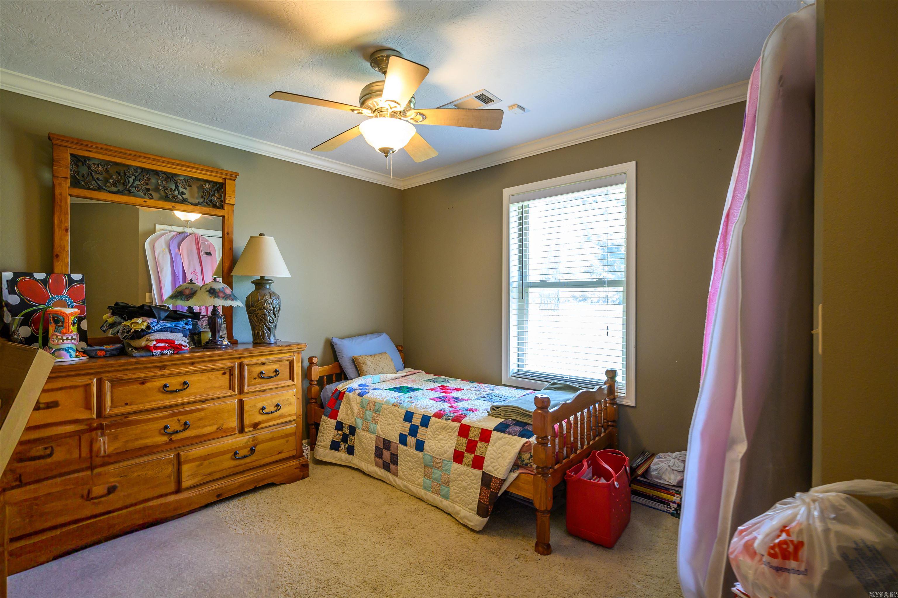 5 Jacob  Cave City, AR