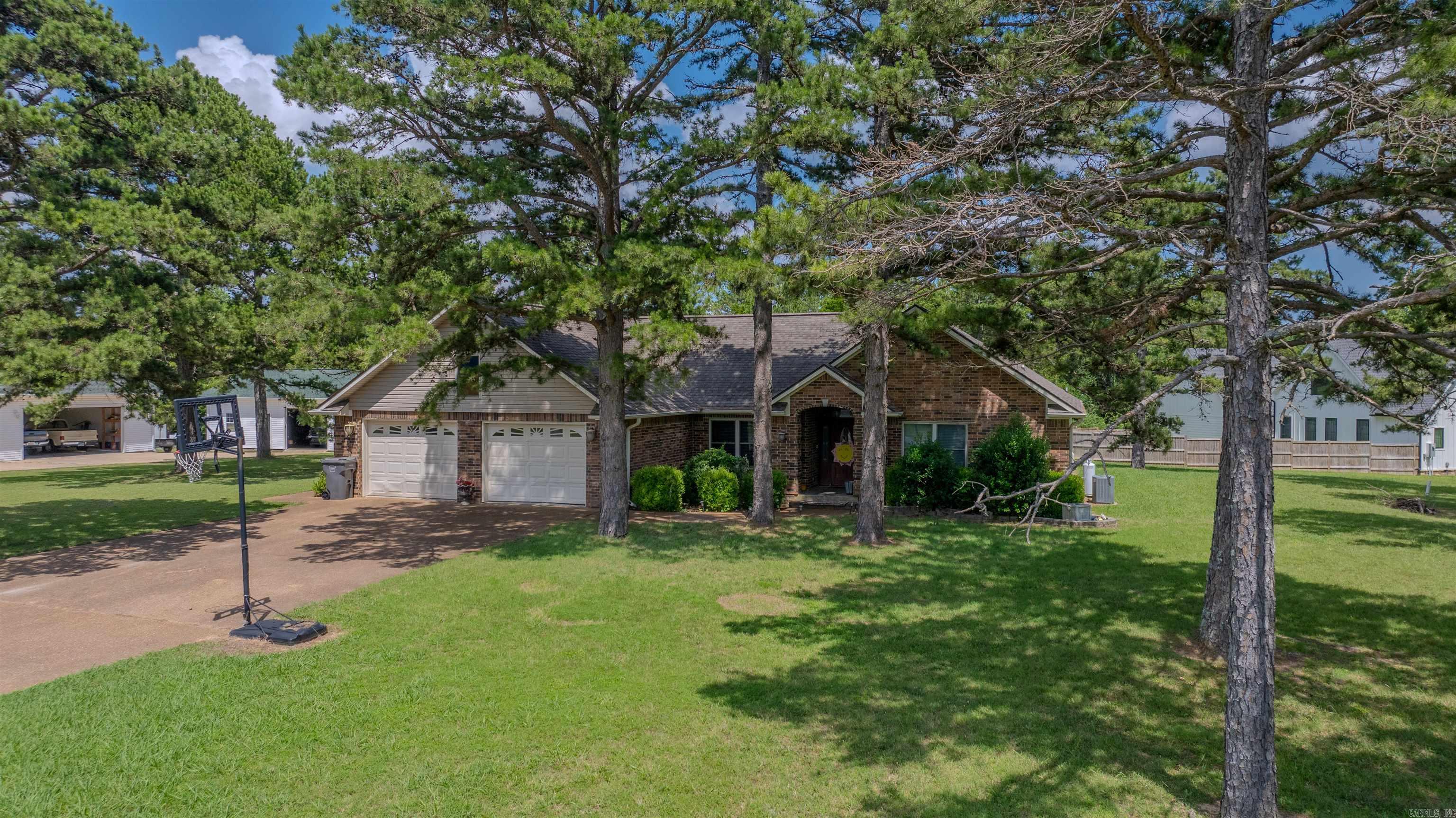5 Jacob  Cave City, AR