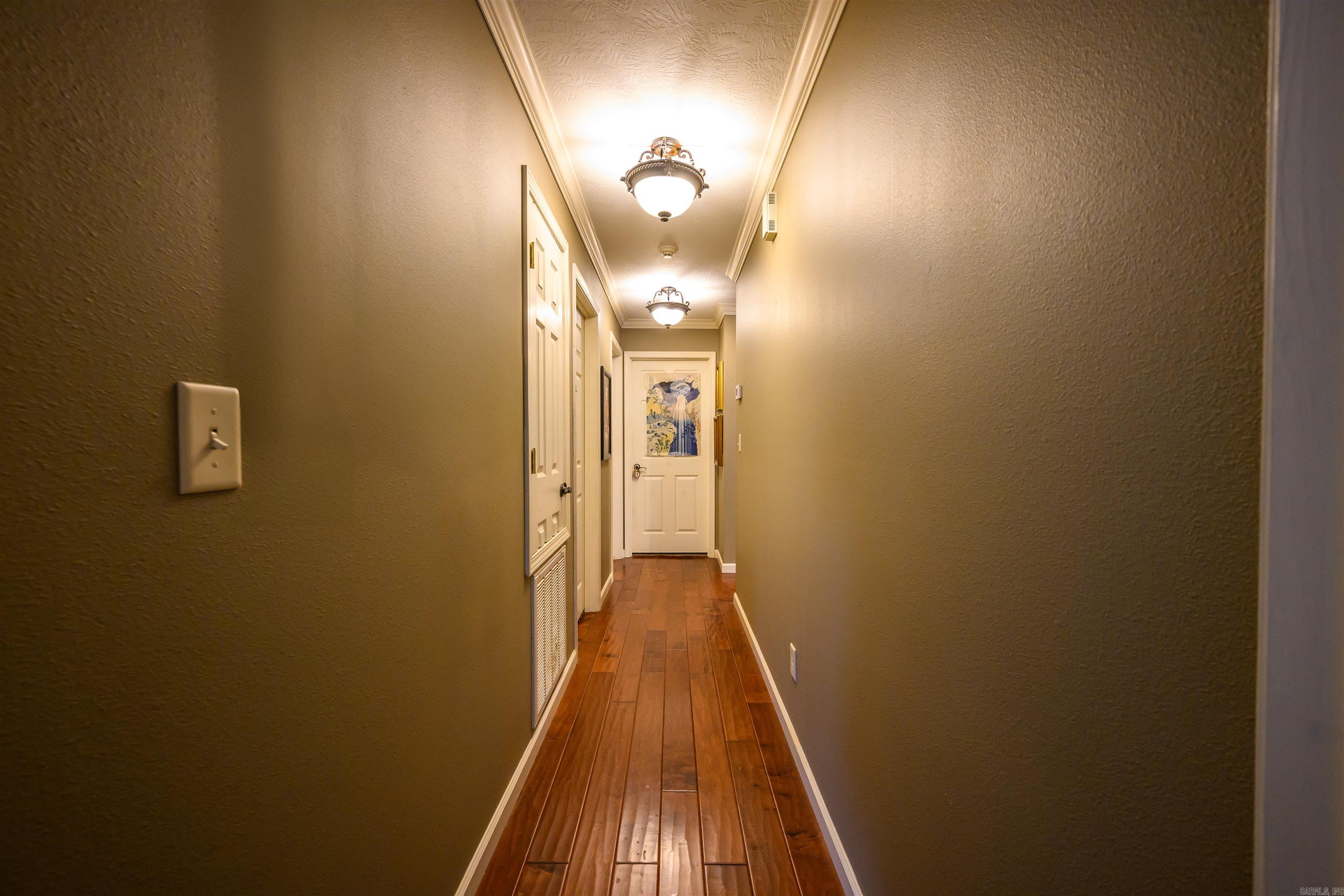 5 Jacob  Cave City, AR
