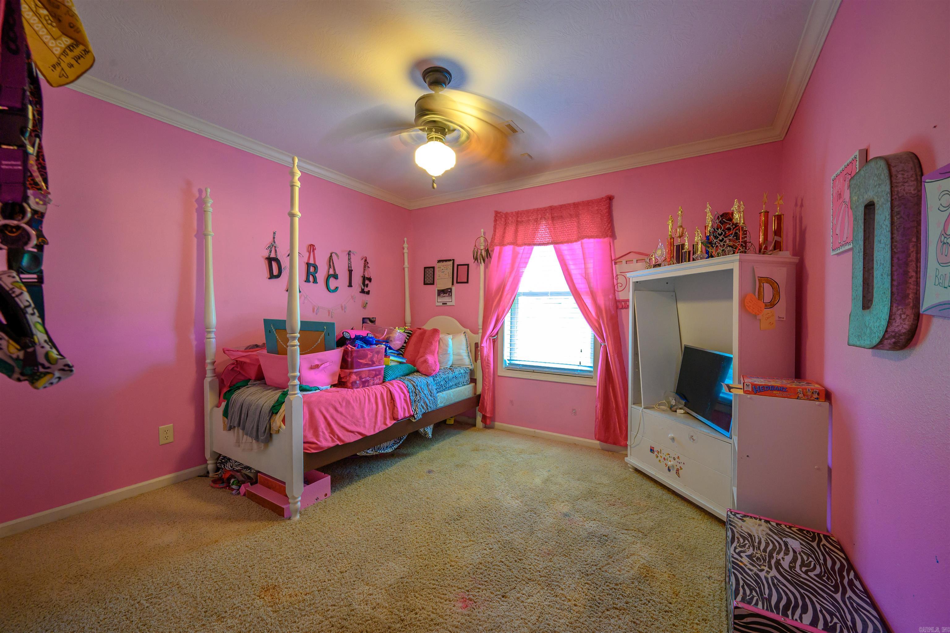 5 Jacob  Cave City, AR