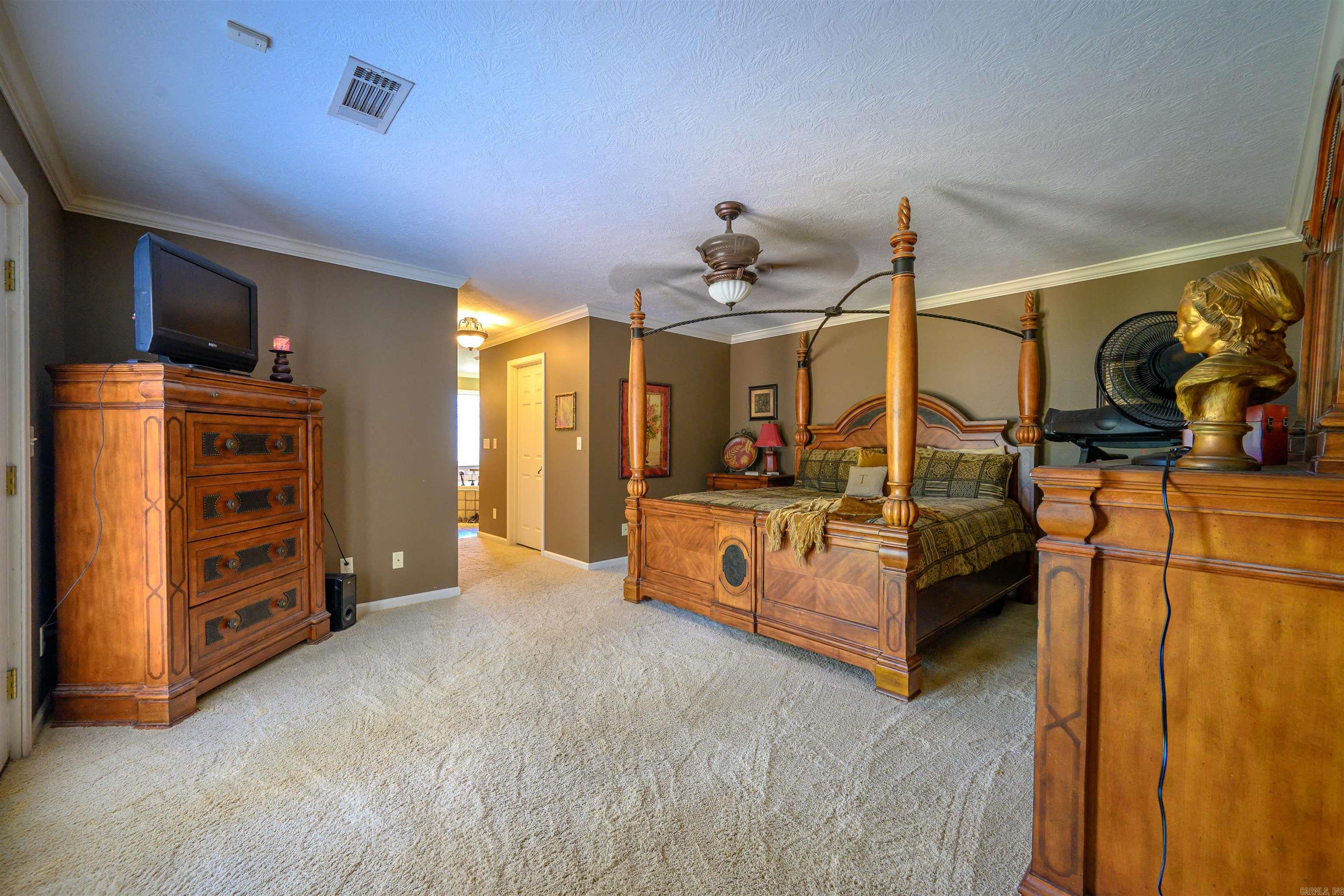 5 Jacob  Cave City, AR