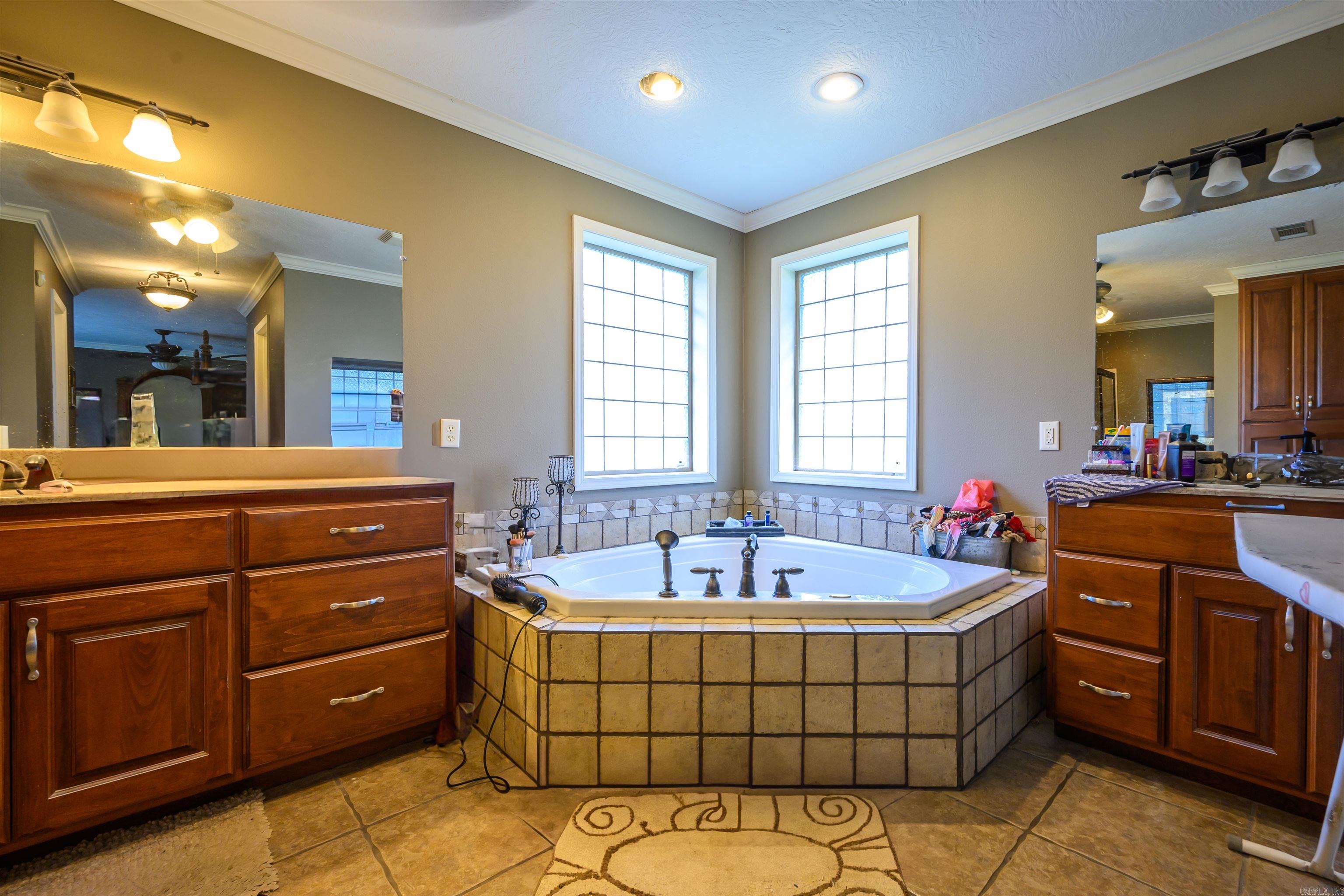 5 Jacob  Cave City, AR