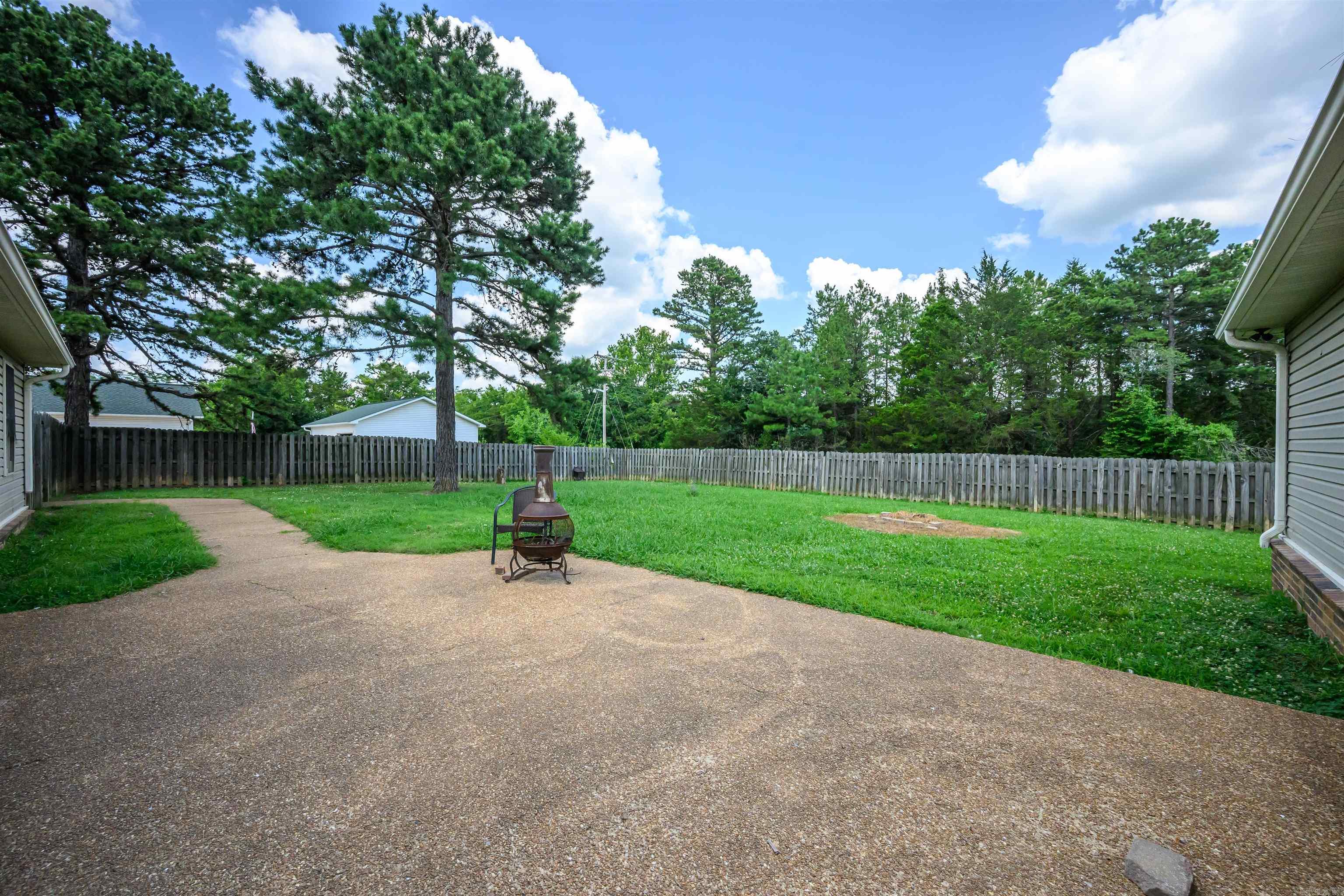5 Jacob  Cave City, AR