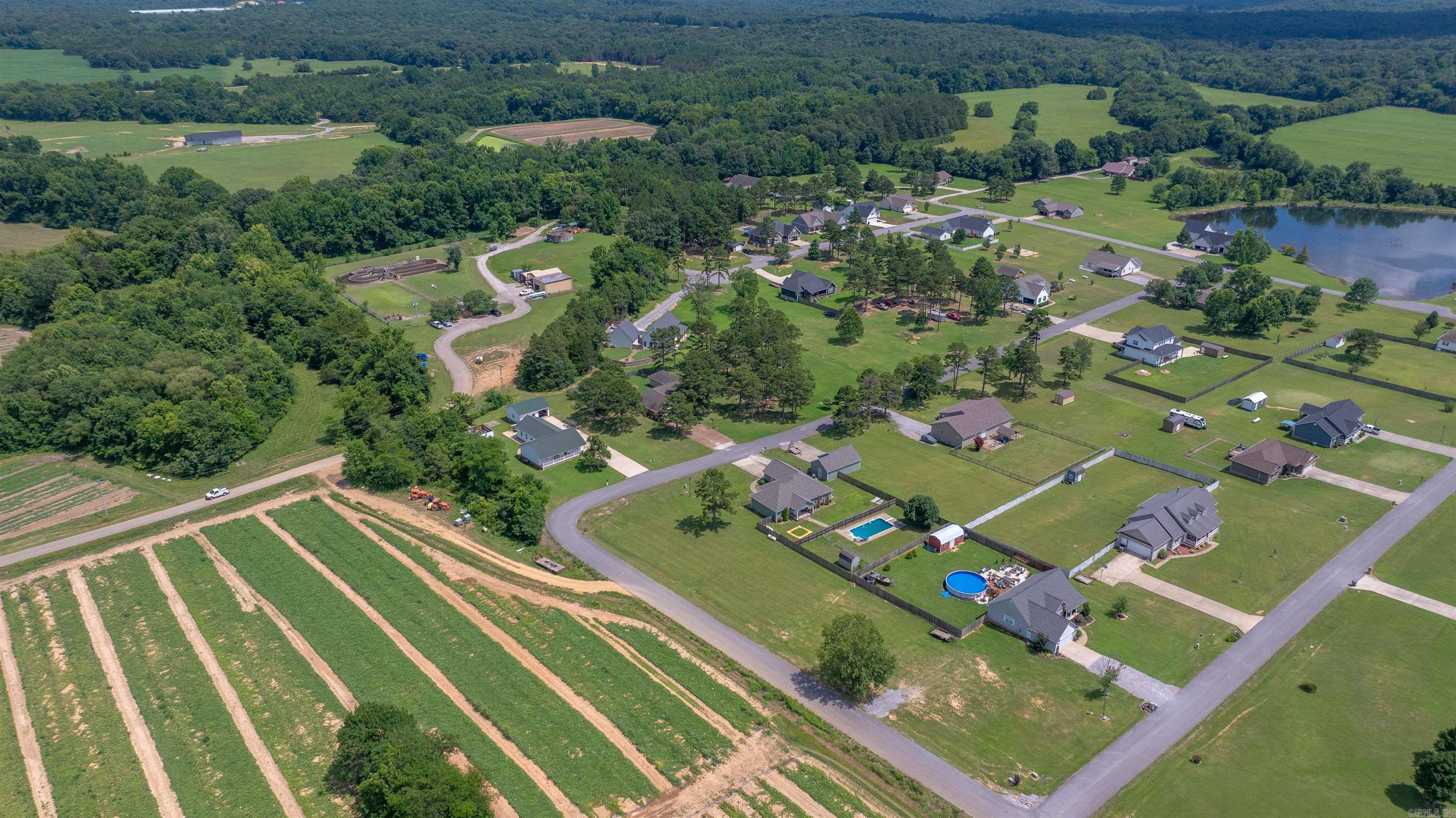 5 Jacob  Cave City, AR