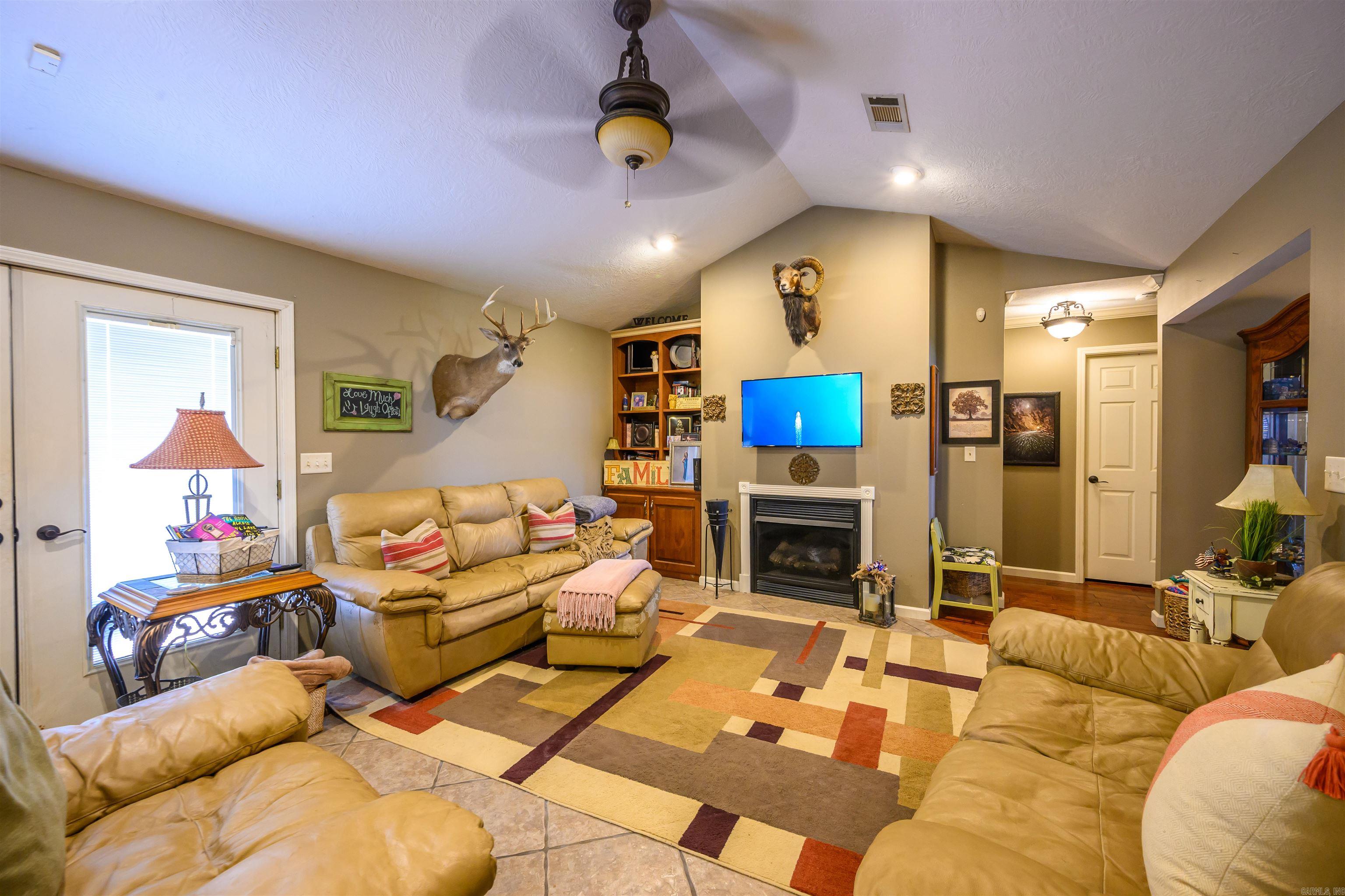 5 Jacob  Cave City, AR