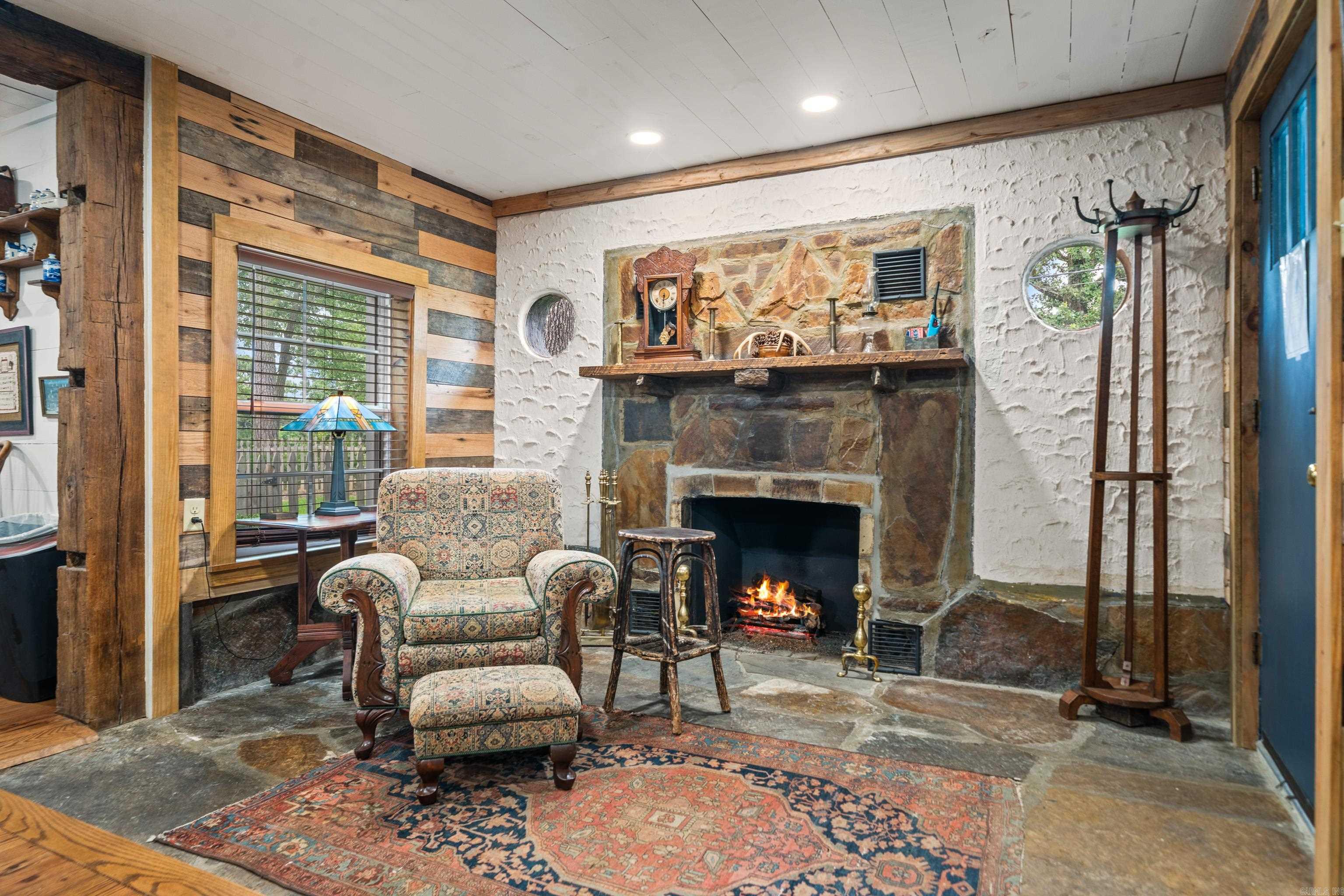 1061 Burchwood Bay  Hot Springs, AR