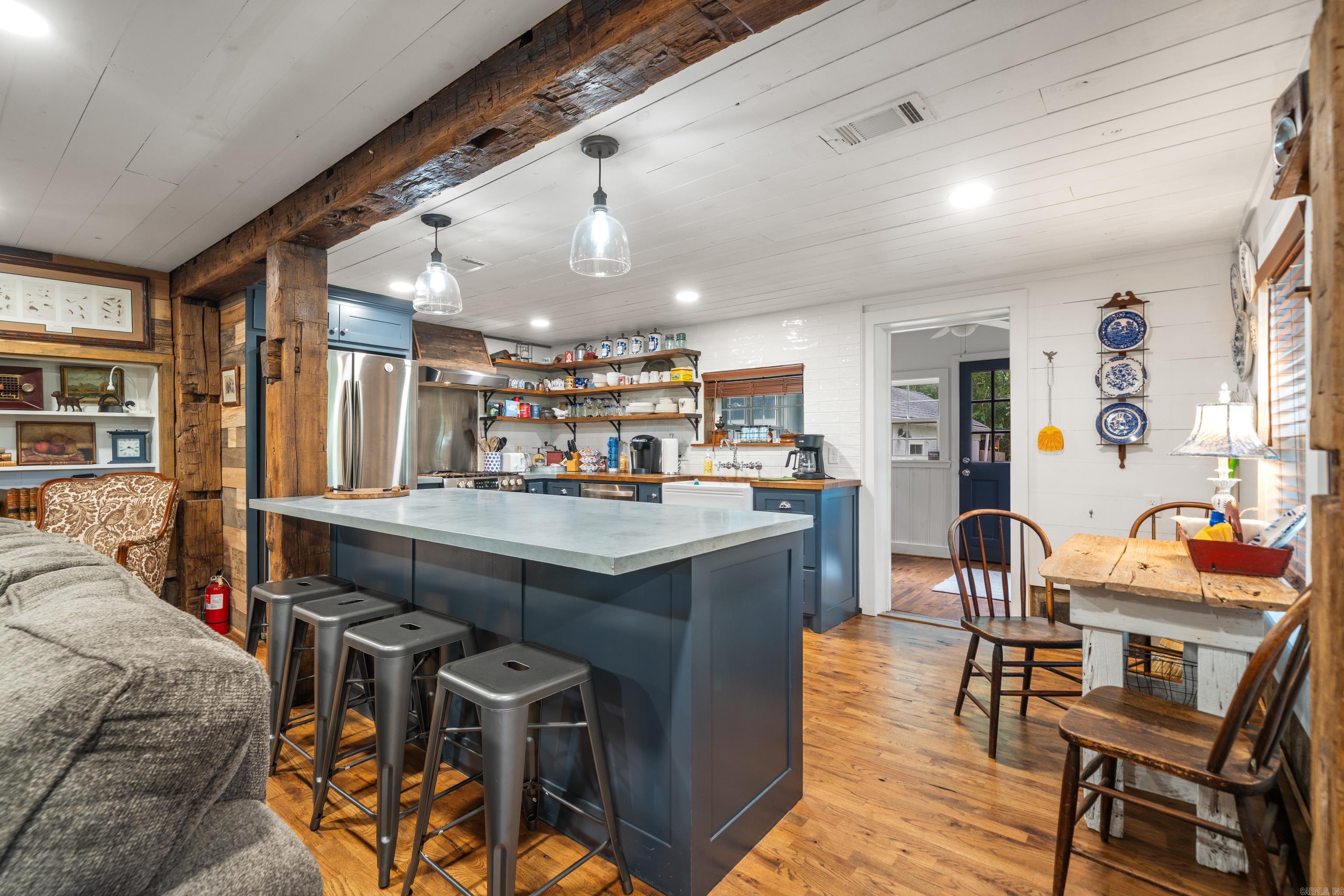 1061 Burchwood Bay  Hot Springs, AR