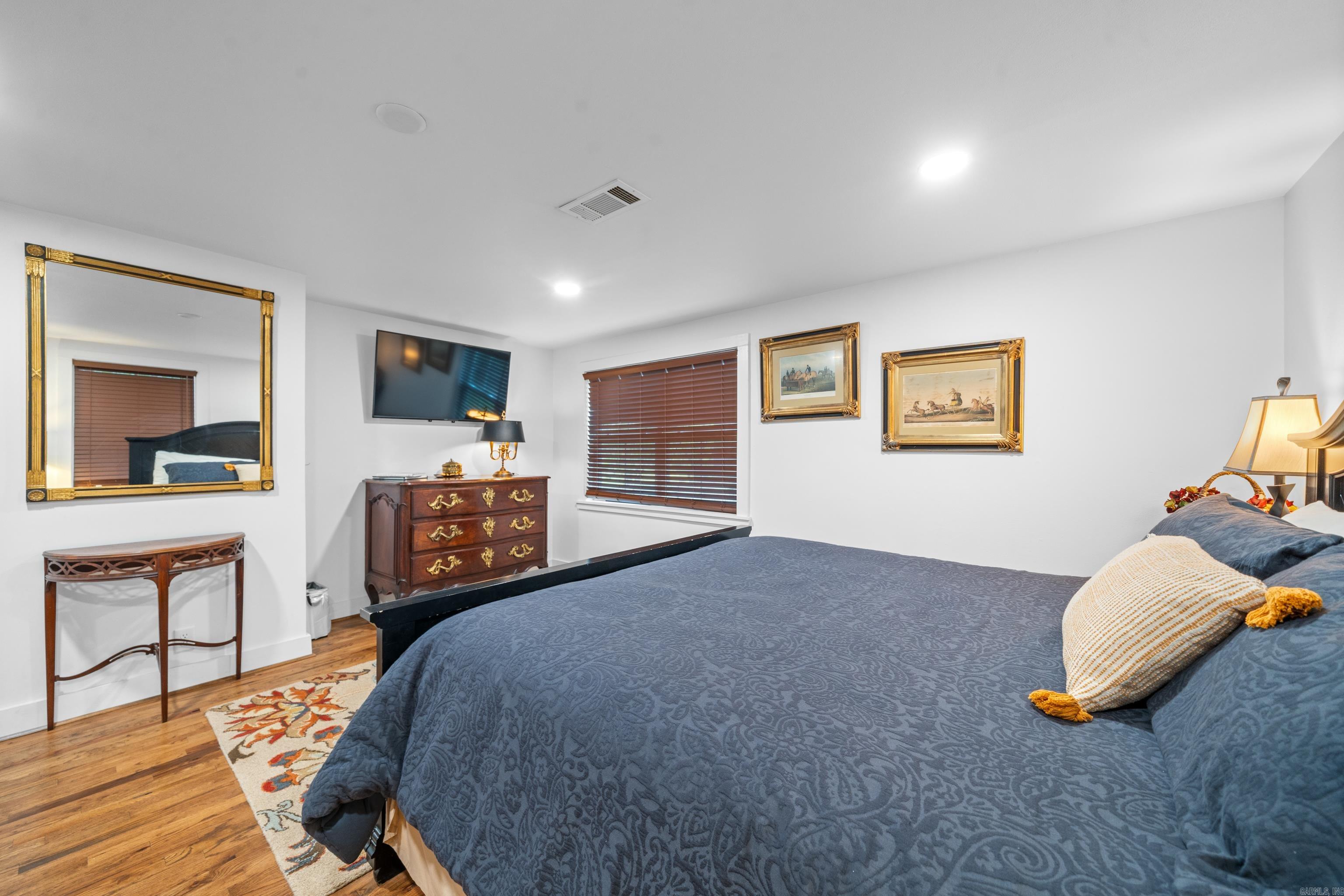 1061 Burchwood Bay  Hot Springs, AR