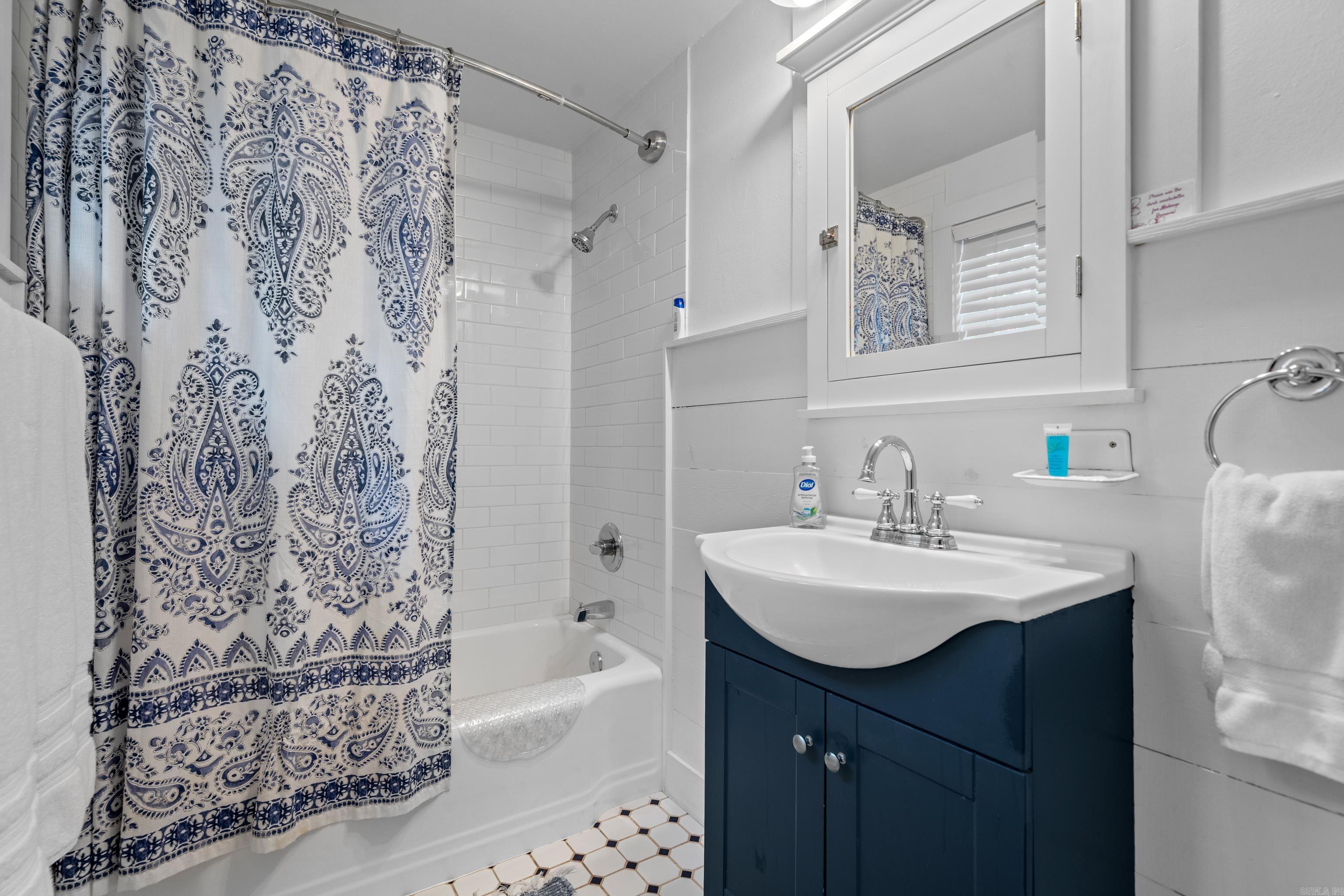 1061 Burchwood Bay  Hot Springs, AR