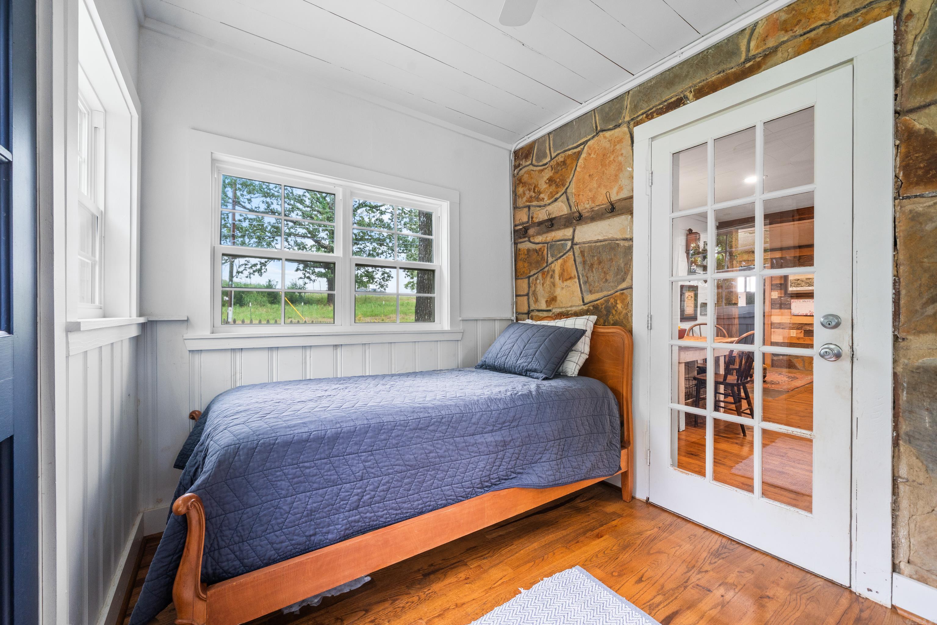 1061 Burchwood Bay  Hot Springs, AR