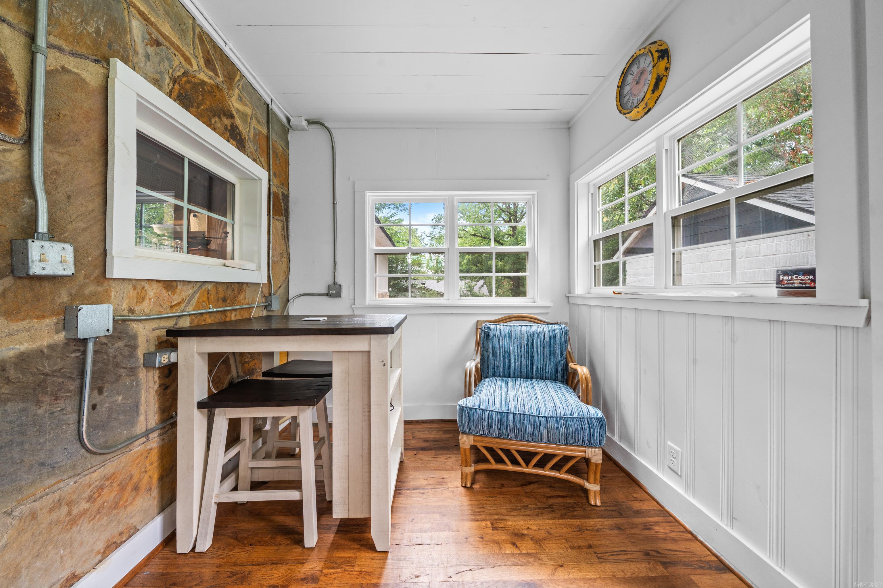 1061 Burchwood Bay  Hot Springs, AR