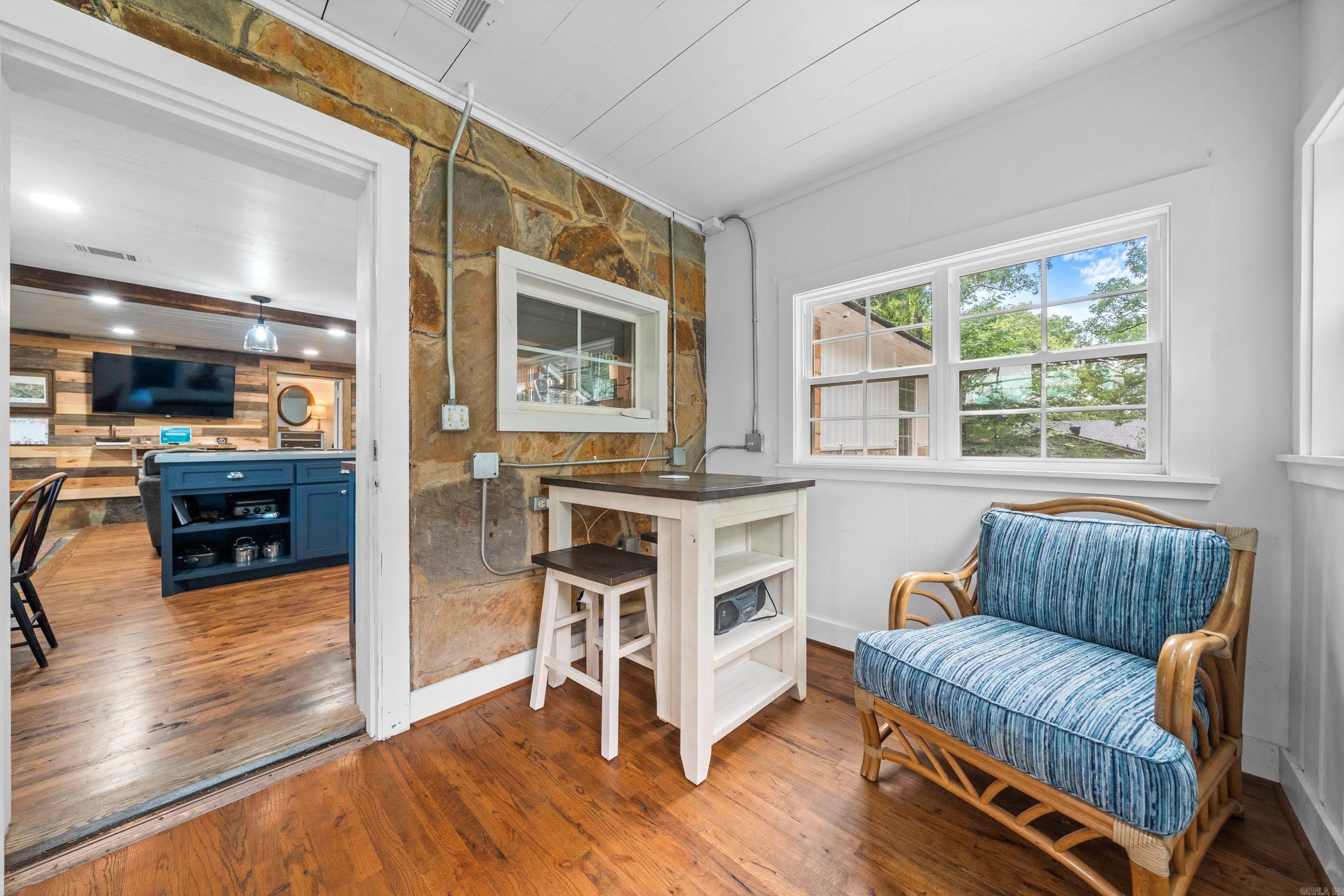 1061 Burchwood Bay  Hot Springs, AR