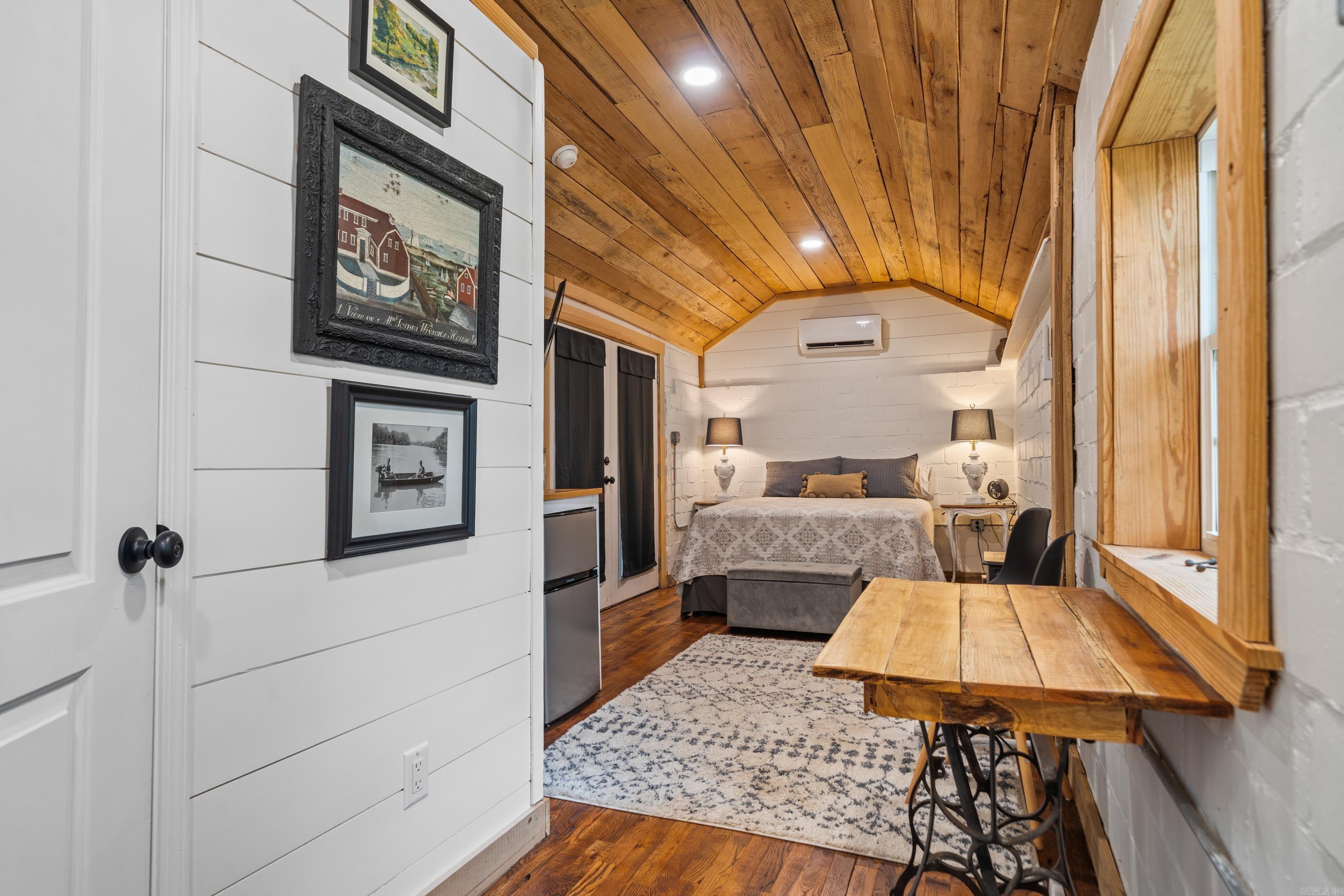 1061 Burchwood Bay  Hot Springs, AR
