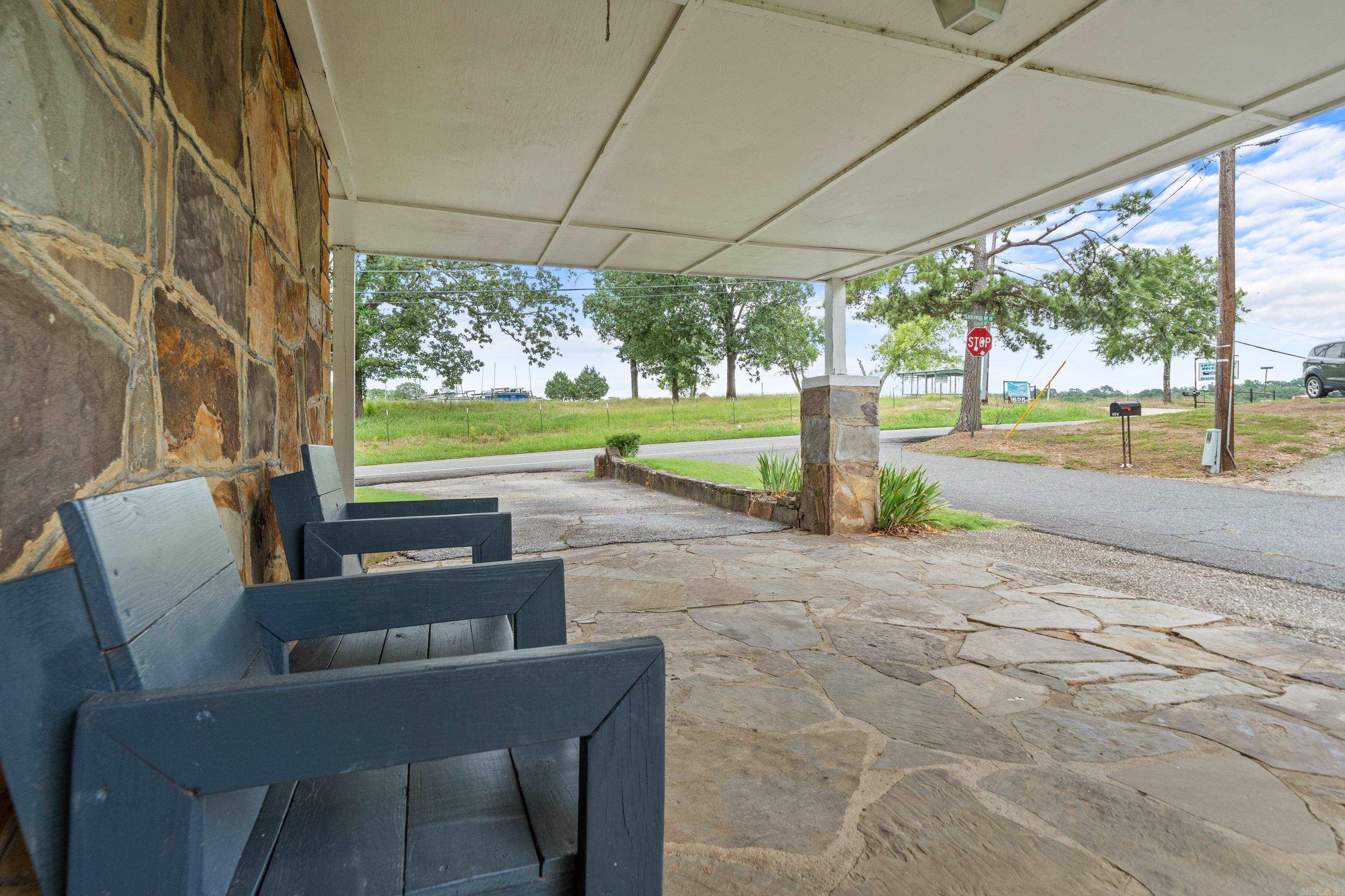 1061 Burchwood Bay  Hot Springs, AR