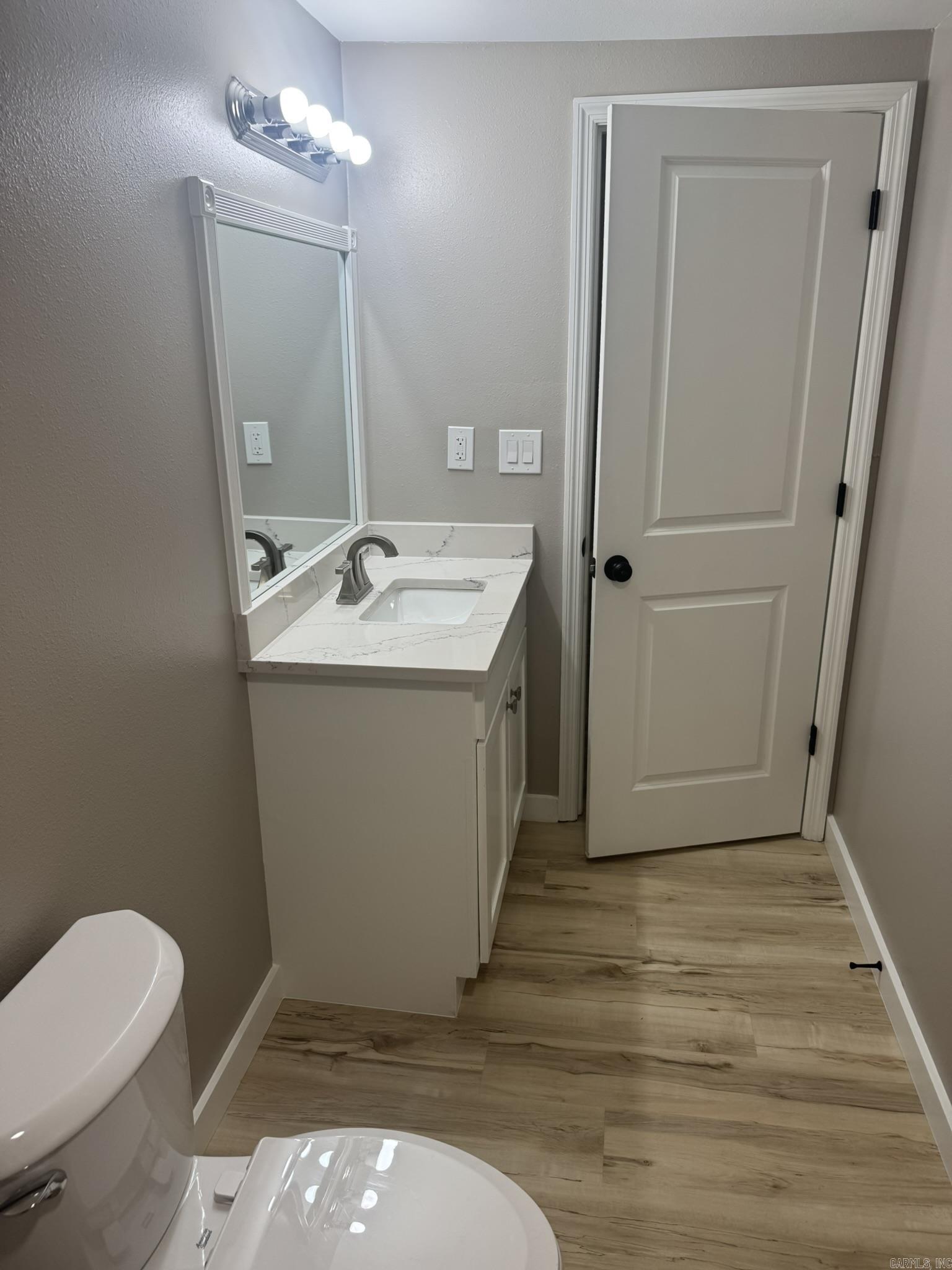 13116 Germania  Alexander, AR