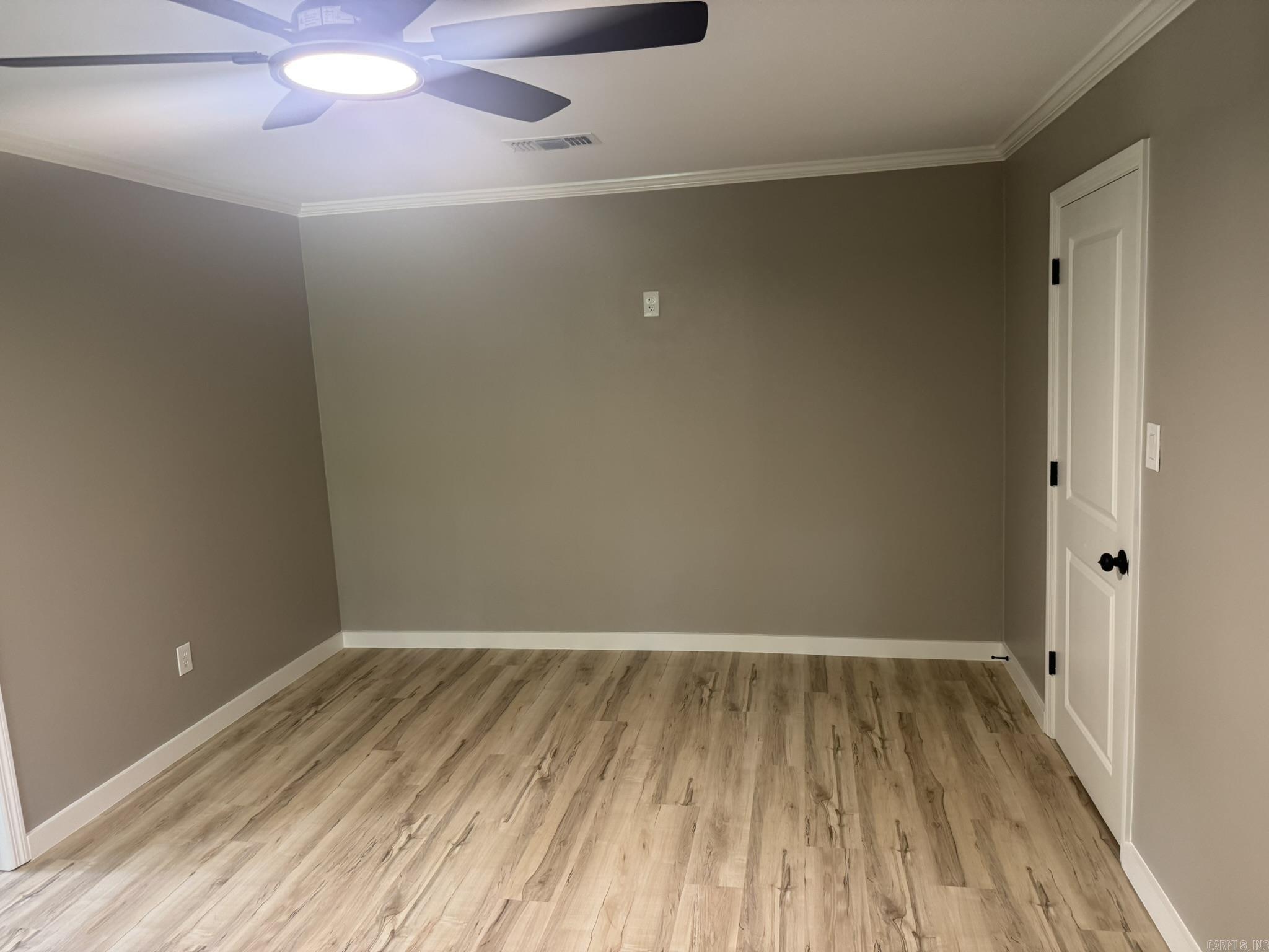 13116 Germania  Alexander, AR