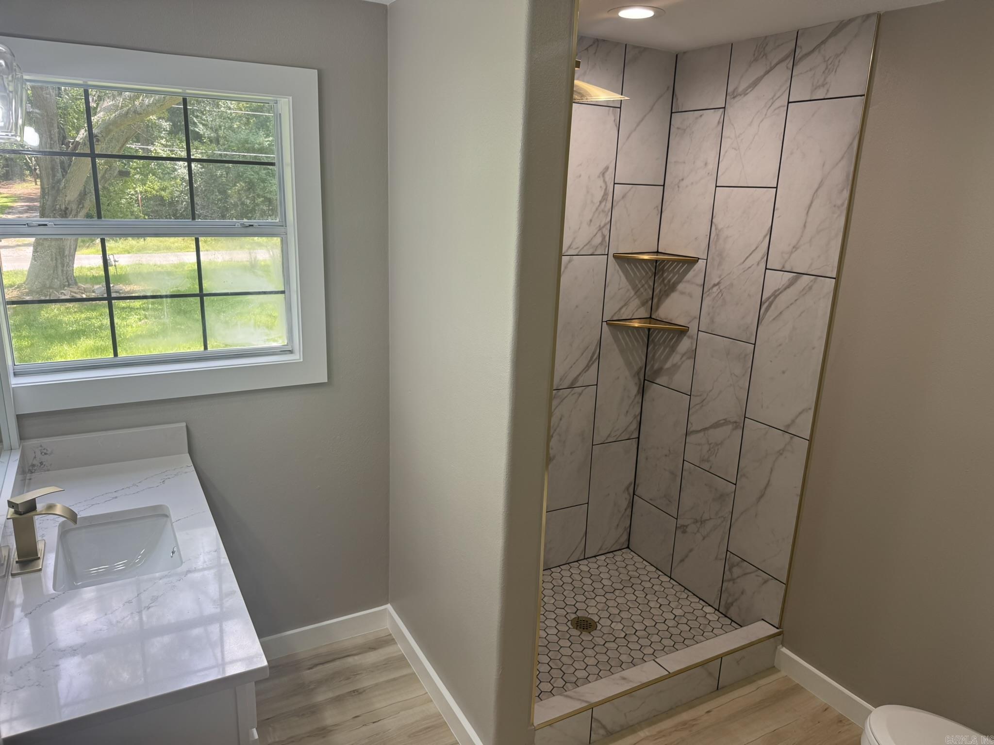 13116 Germania  Alexander, AR
