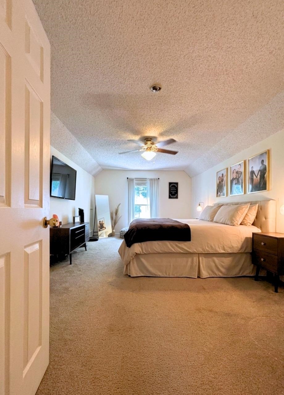 76 Cherokee  Cherokee Village, AR
