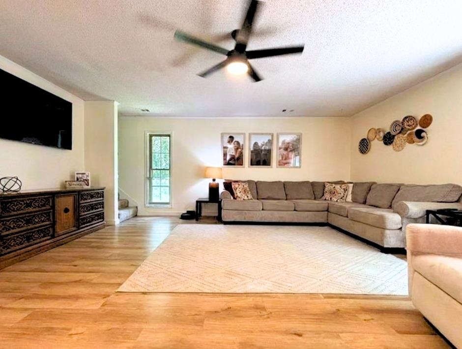 76 Cherokee  Cherokee Village, AR